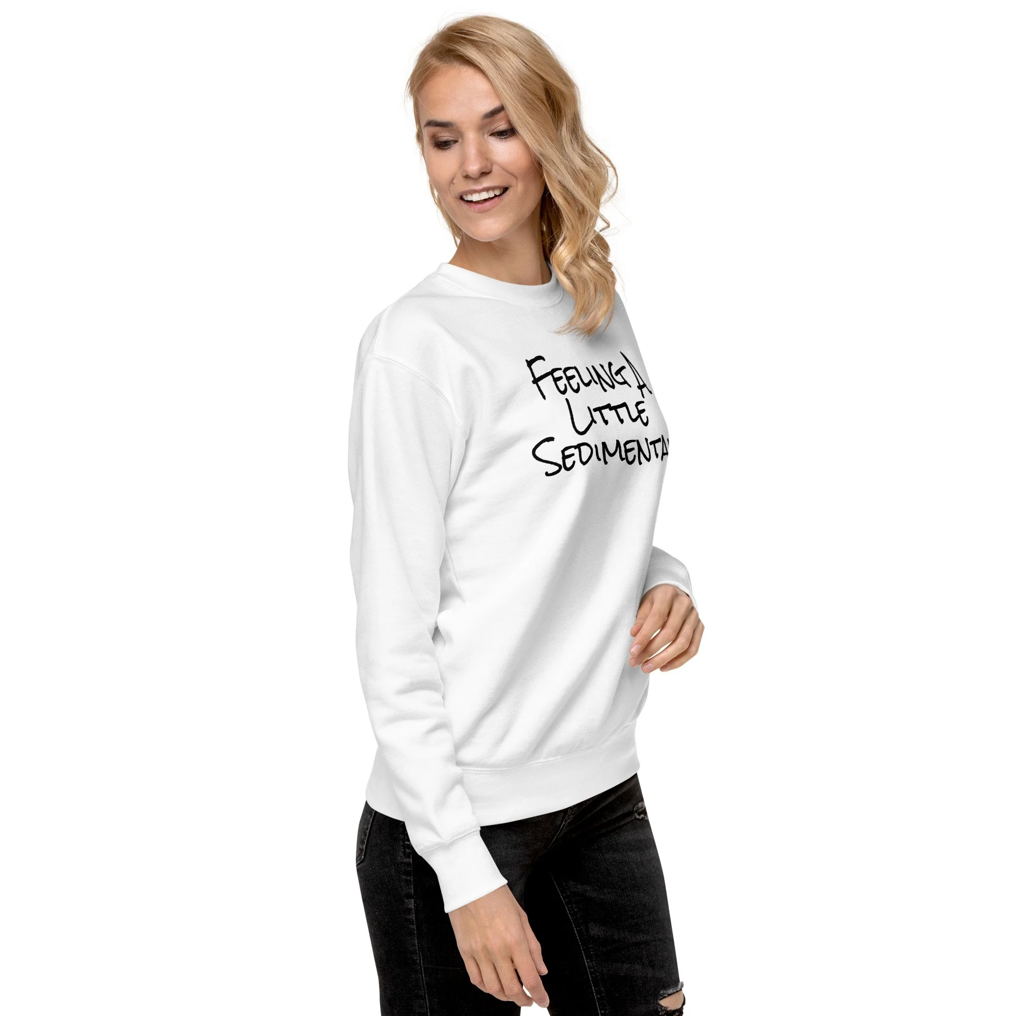 unisex-premium-sweatshirt-white-right-front-69d5d204da142.jpg