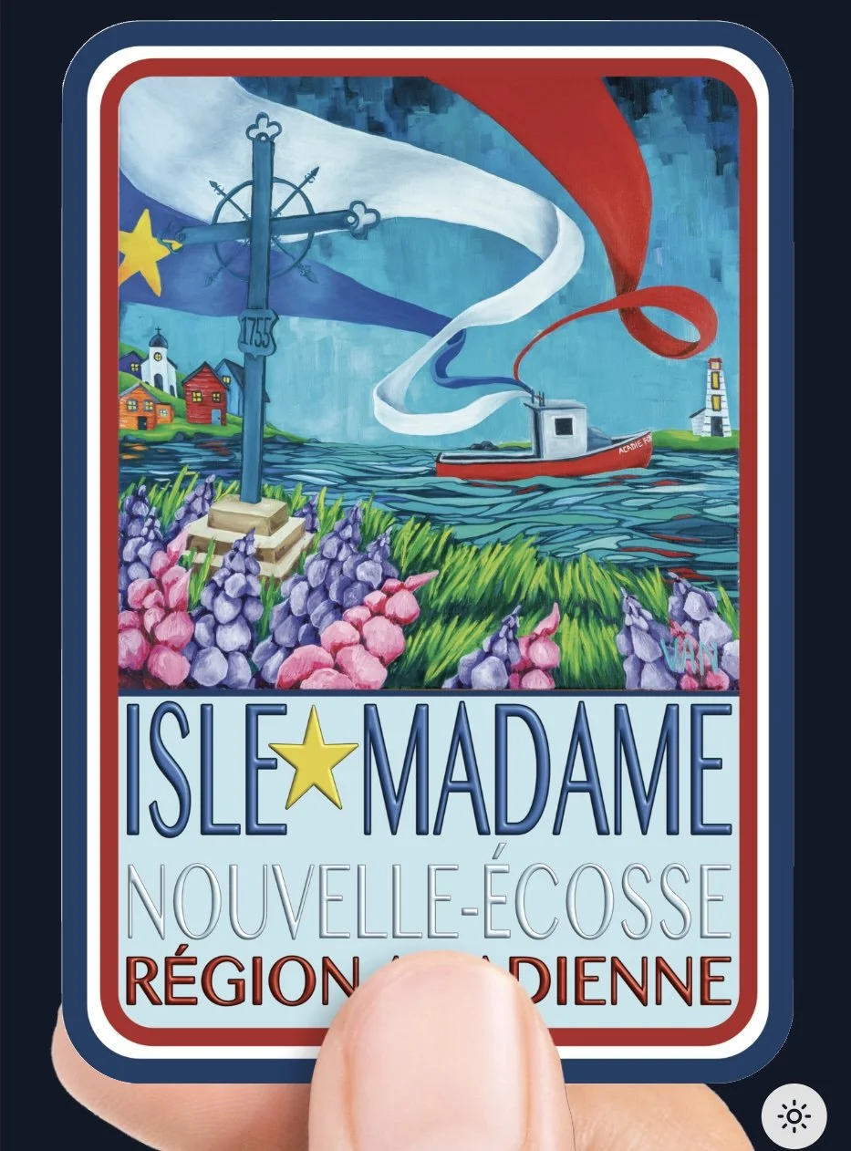 Acadie Isle Madame ST2 web.jpg