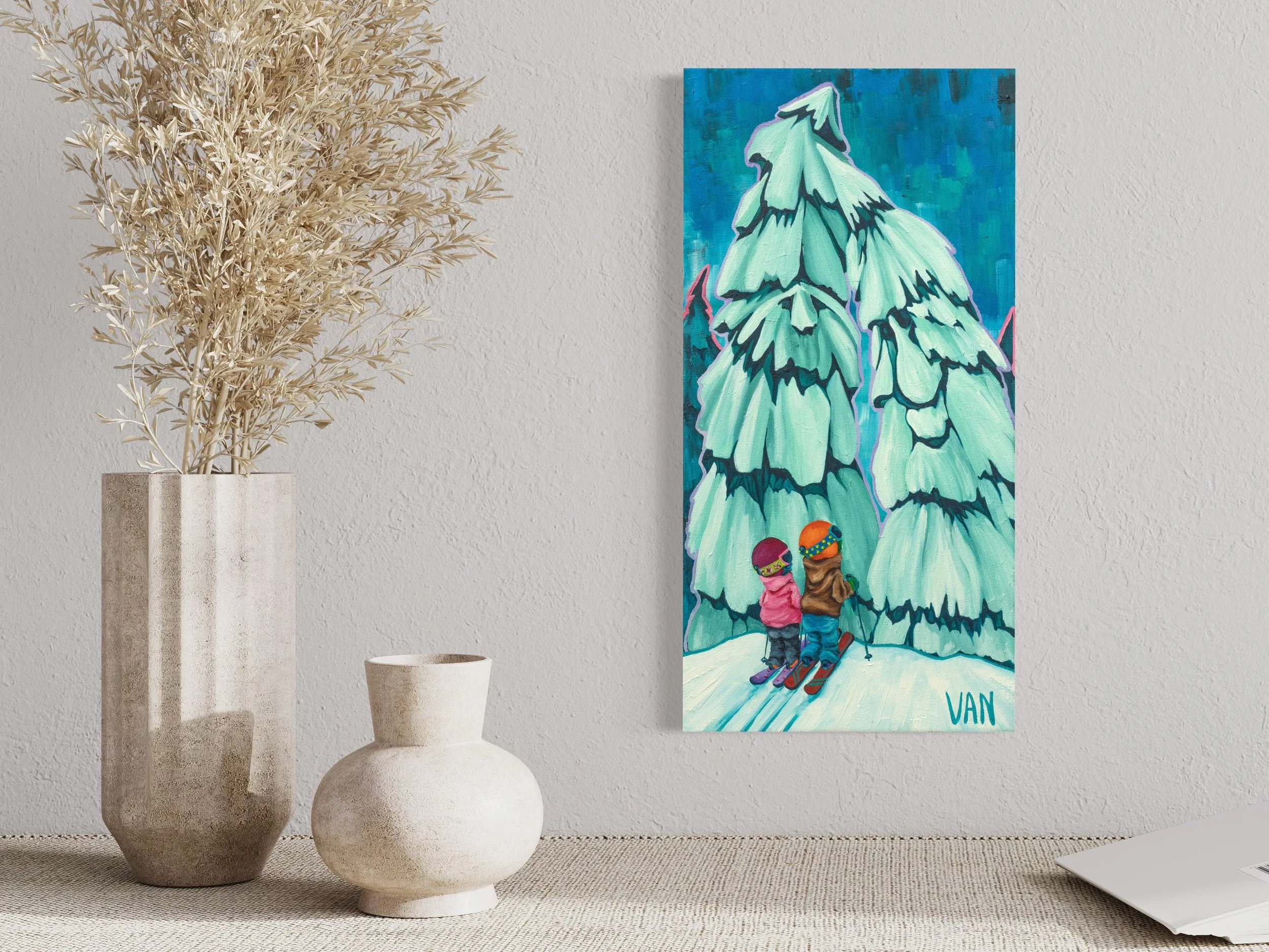 Snow Ghosts stage 1.jpg