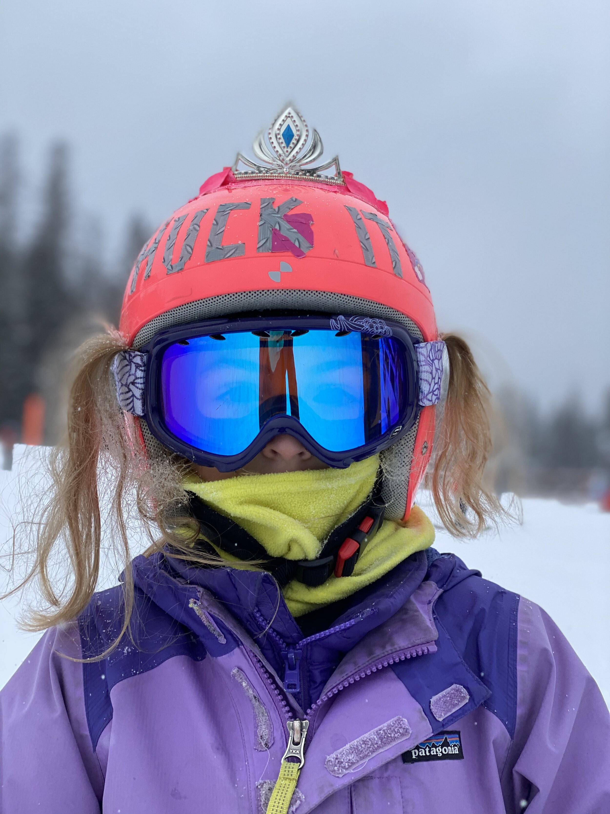 Ellie queen of gnar 2.jpg