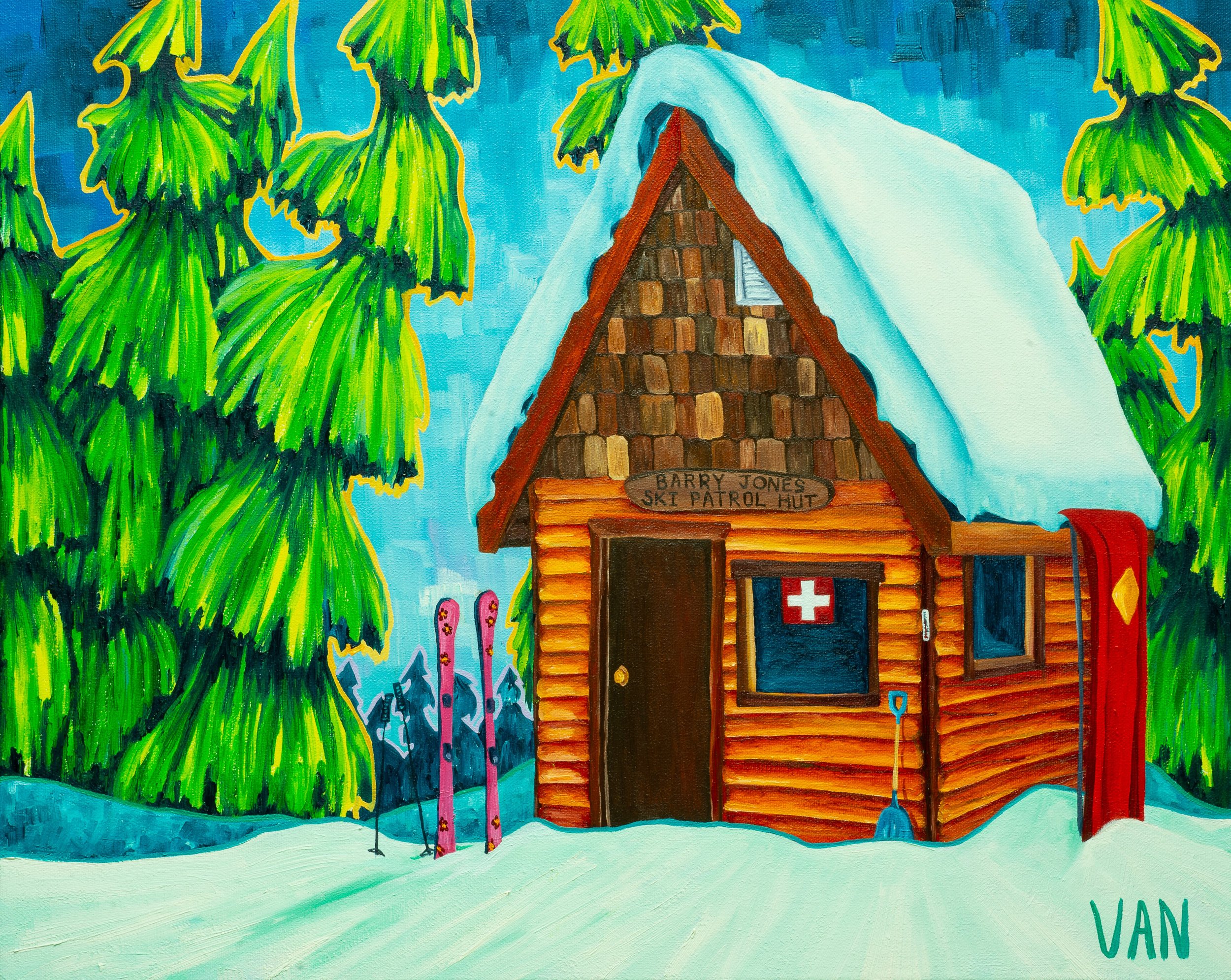 Barry Jones Ski Hut.jpeg