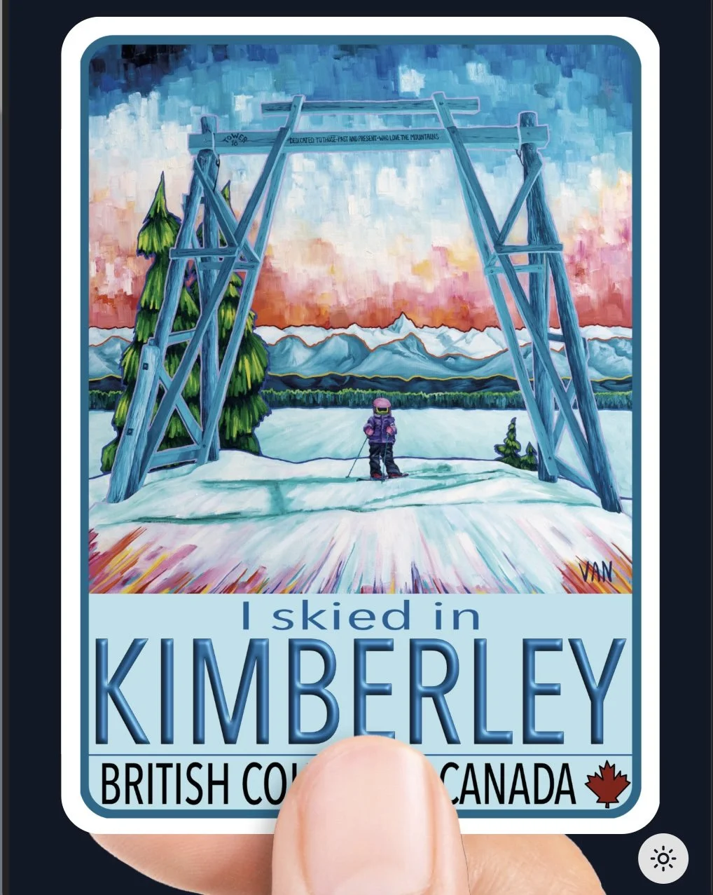 i skied kimberley ST 2 with hand.jpg