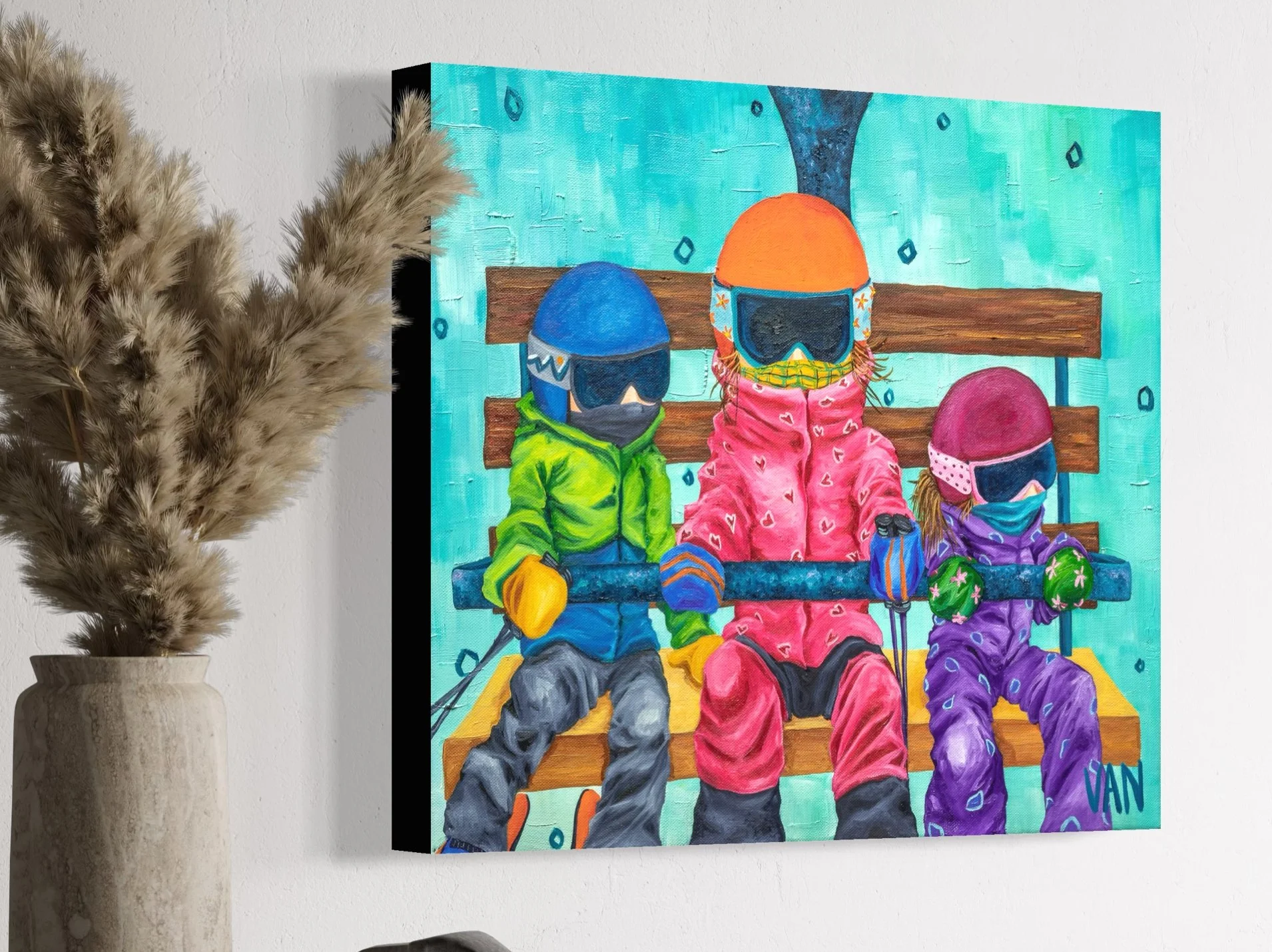 Little Shredders.jpg