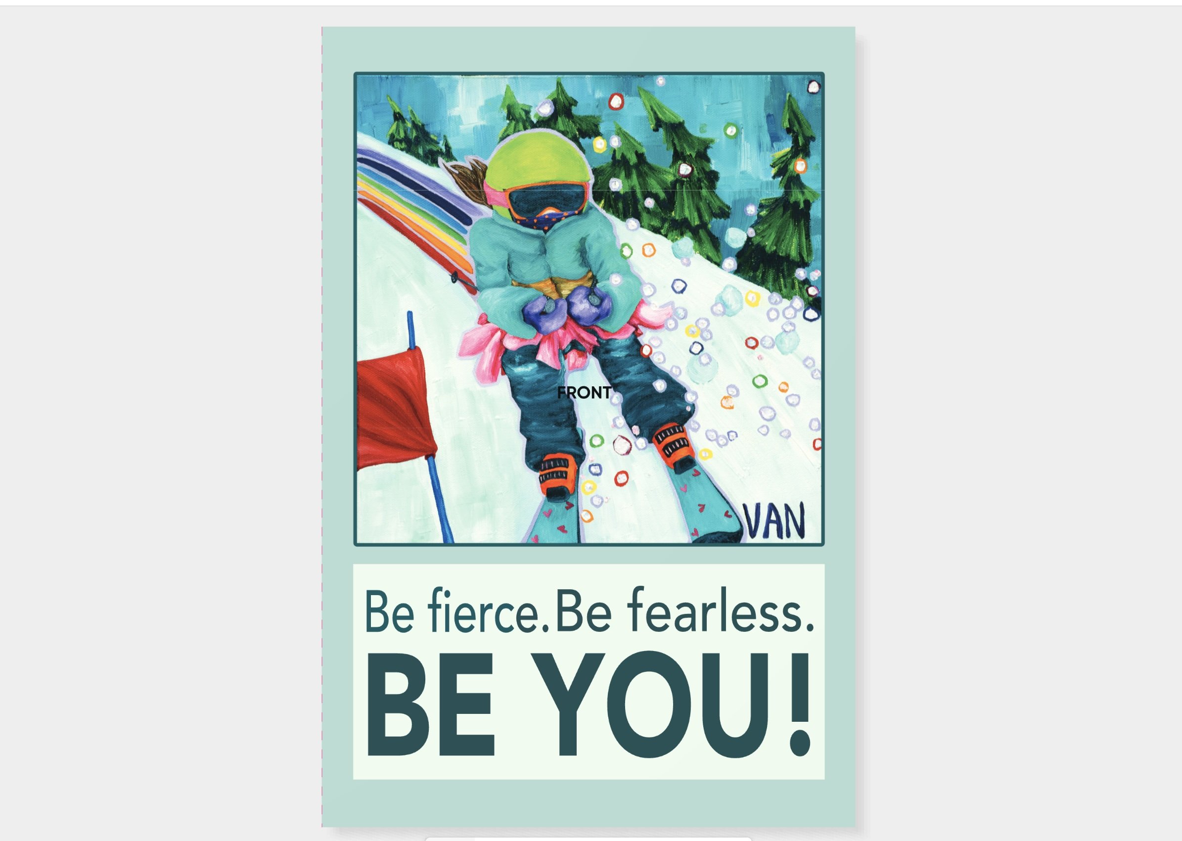 BE FIERCE NC.jpg