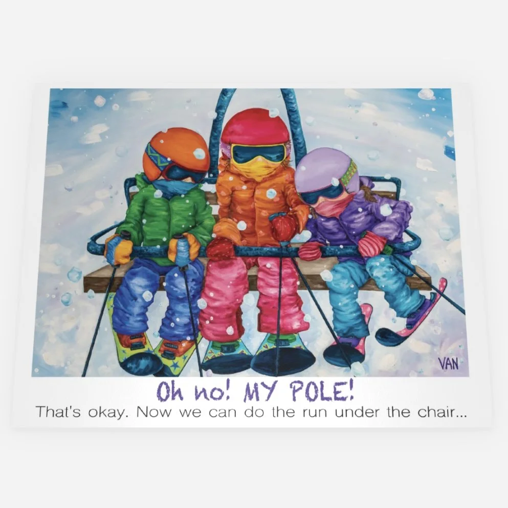 Oh no! My pole!.jpg