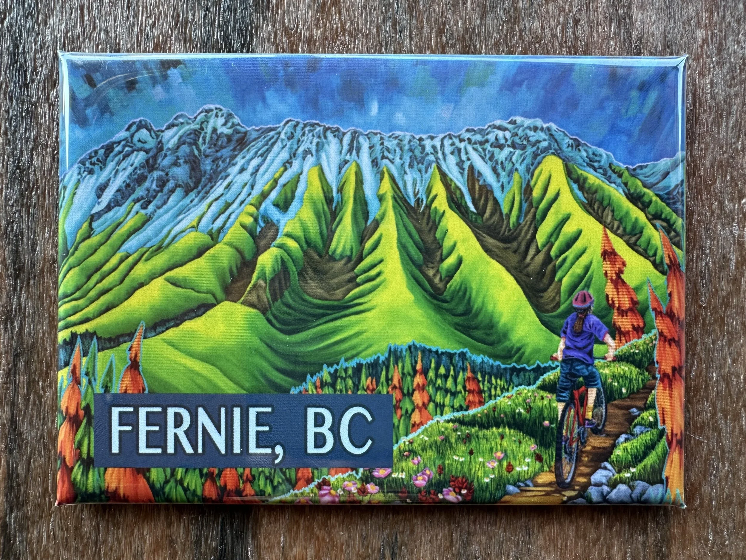 FERNIE BC (BIKER WITH MT F).jpg