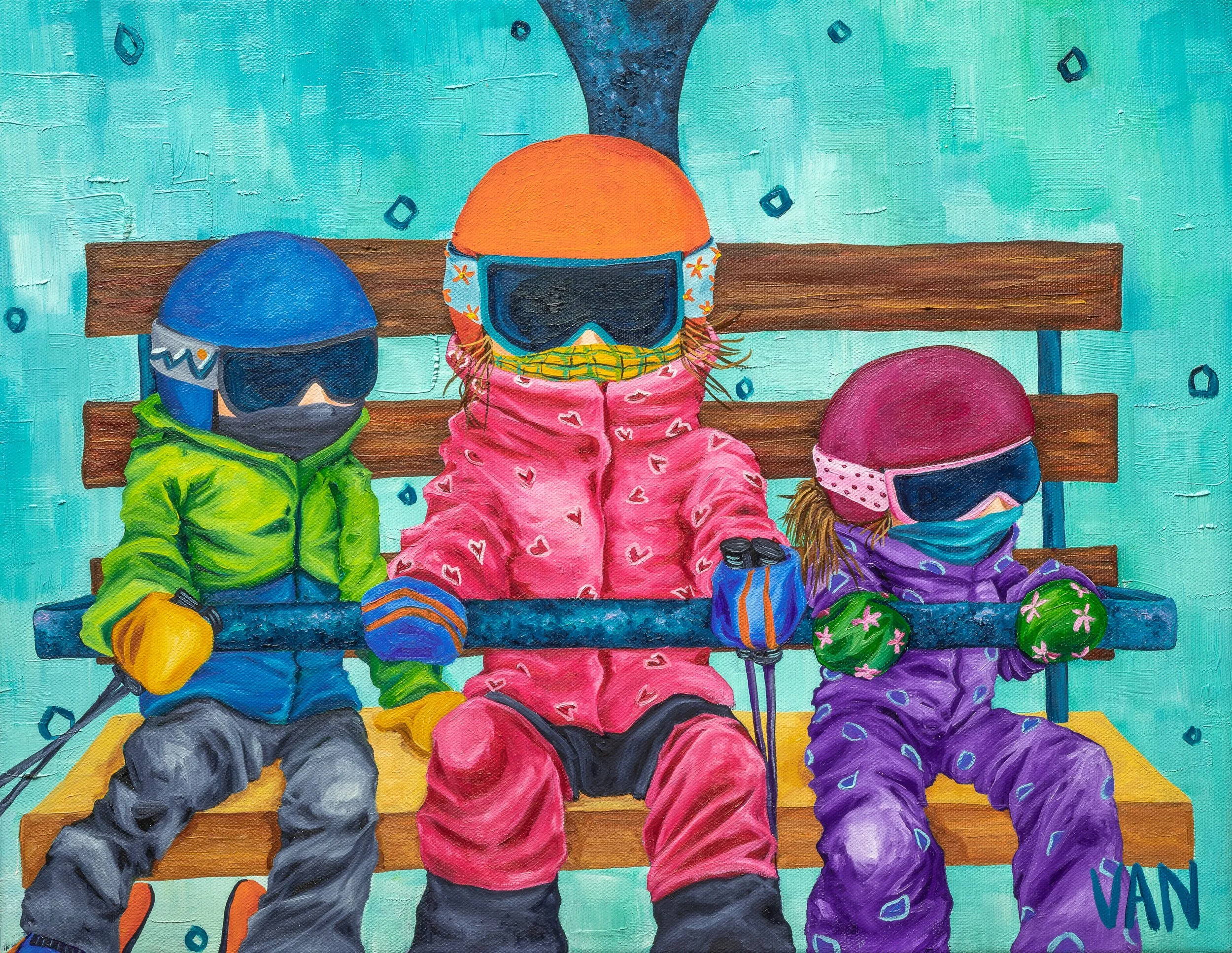 Little Shredders.jpeg