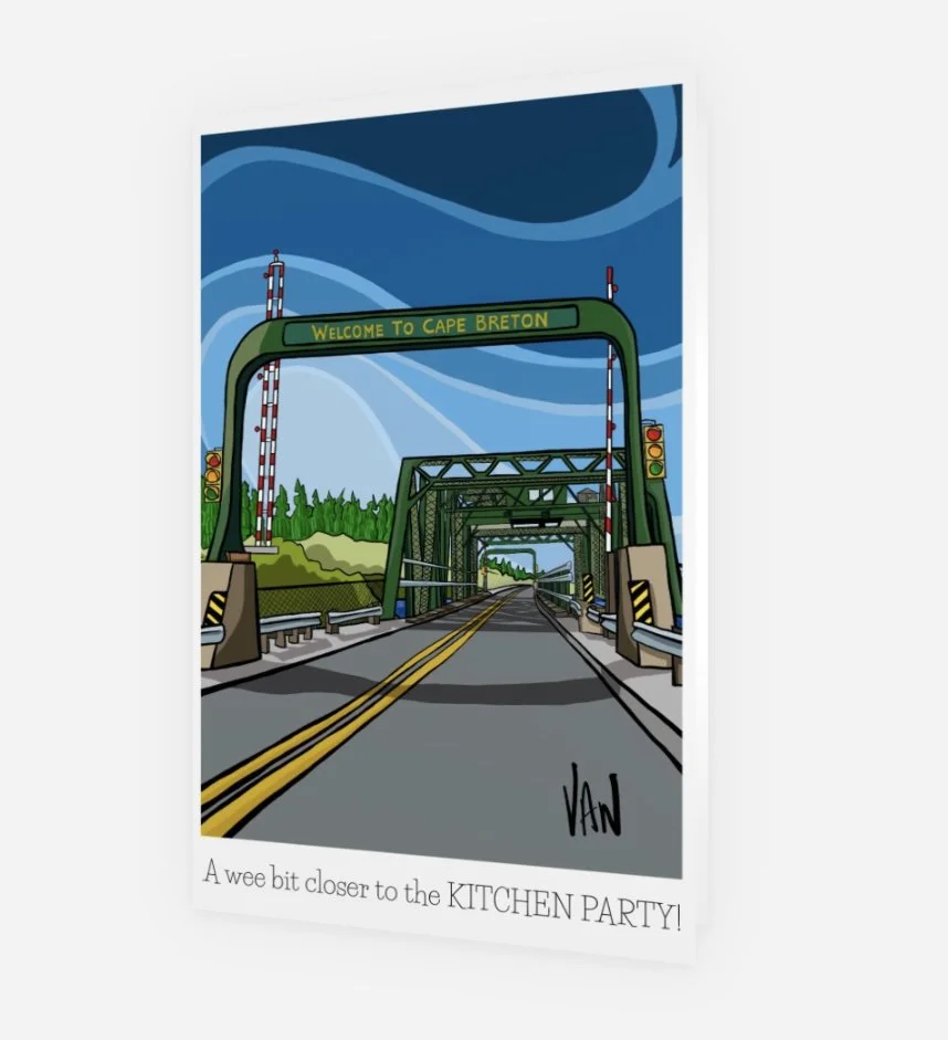 Canso Causeway card front.jpg