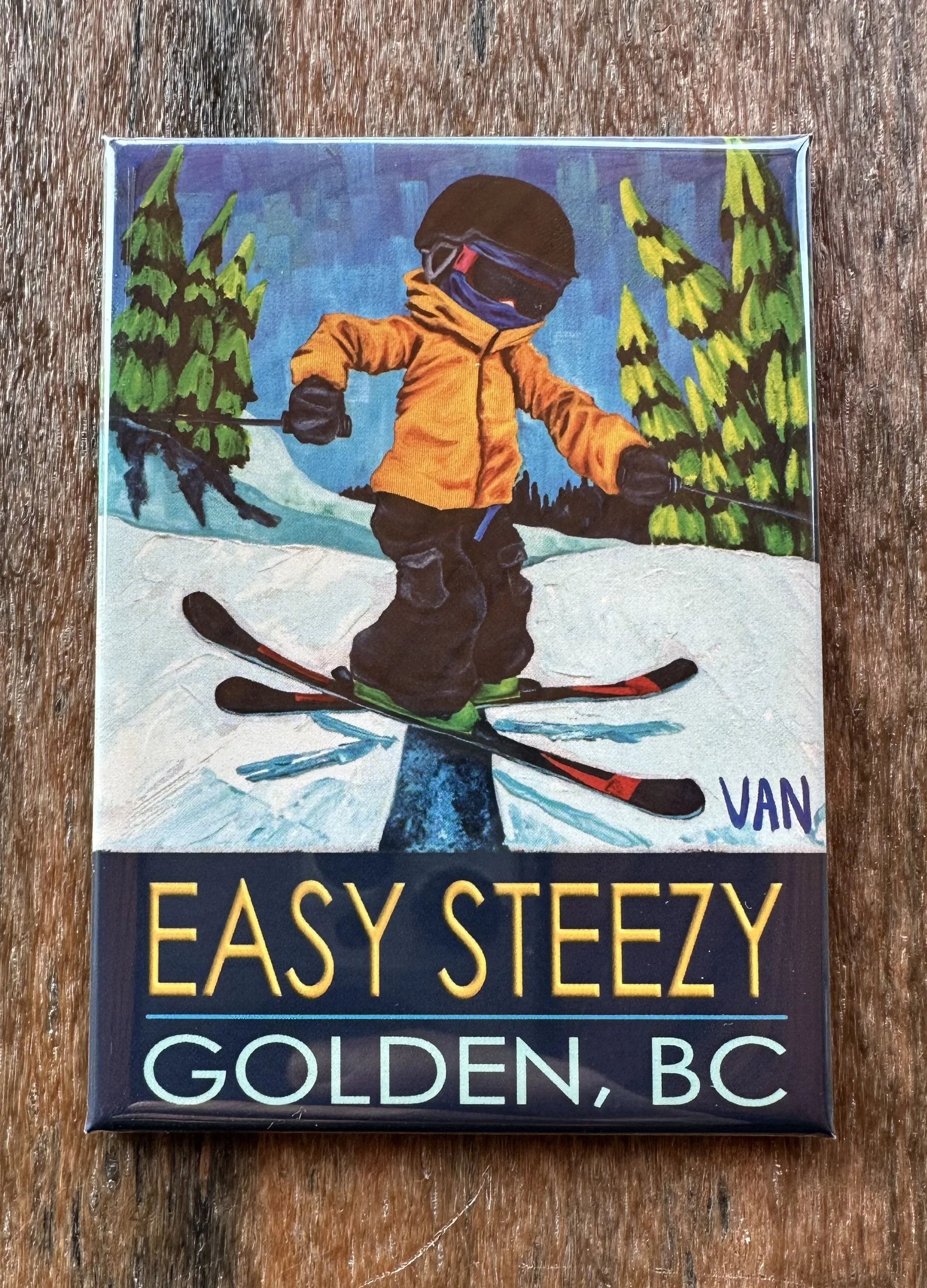 EASY STEEZY GOLDEN.jpg