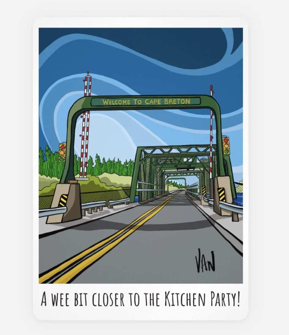 Canso Causeway, PC-001-IM007