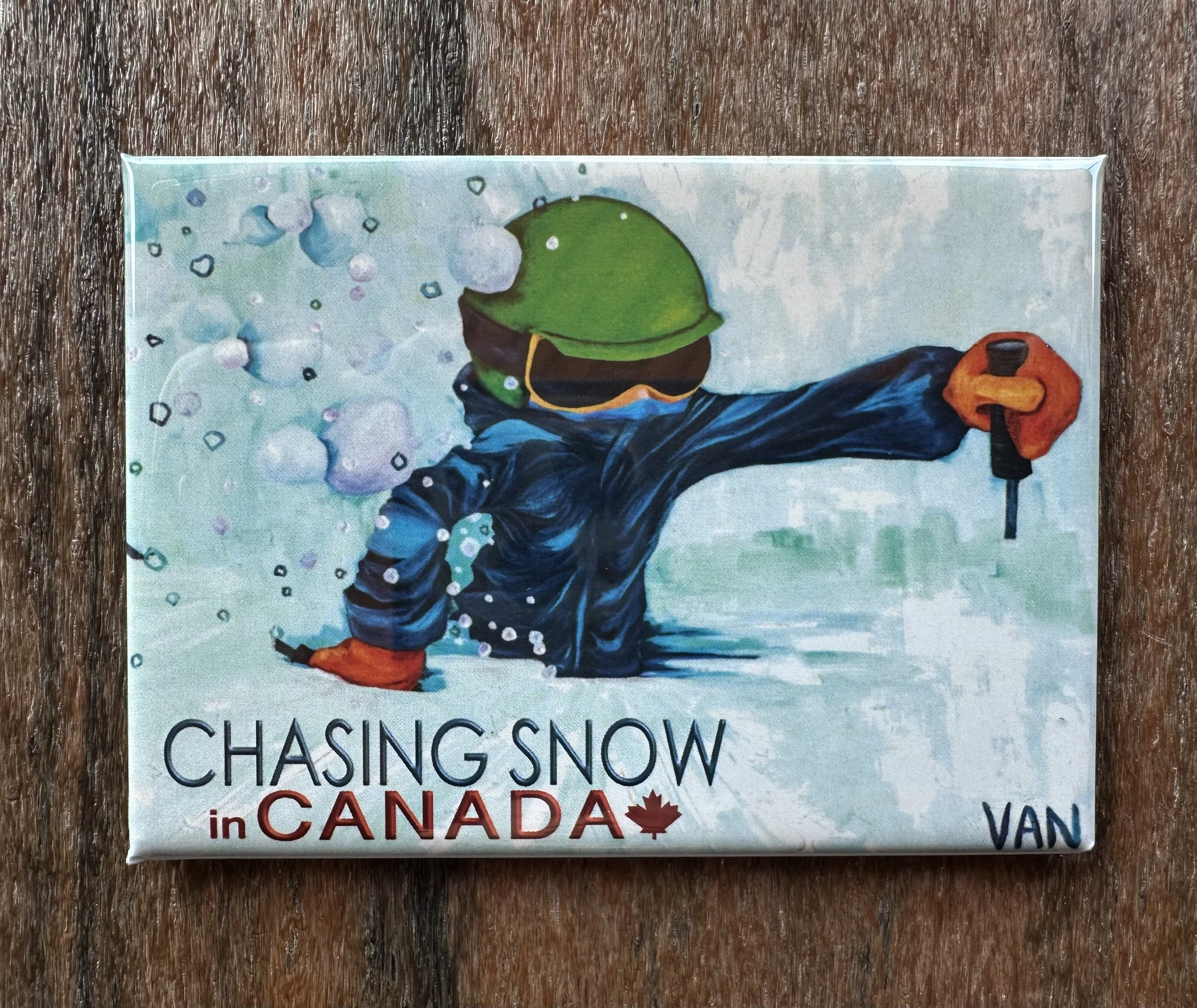 CHASING SNOW IN CANADA.jpg