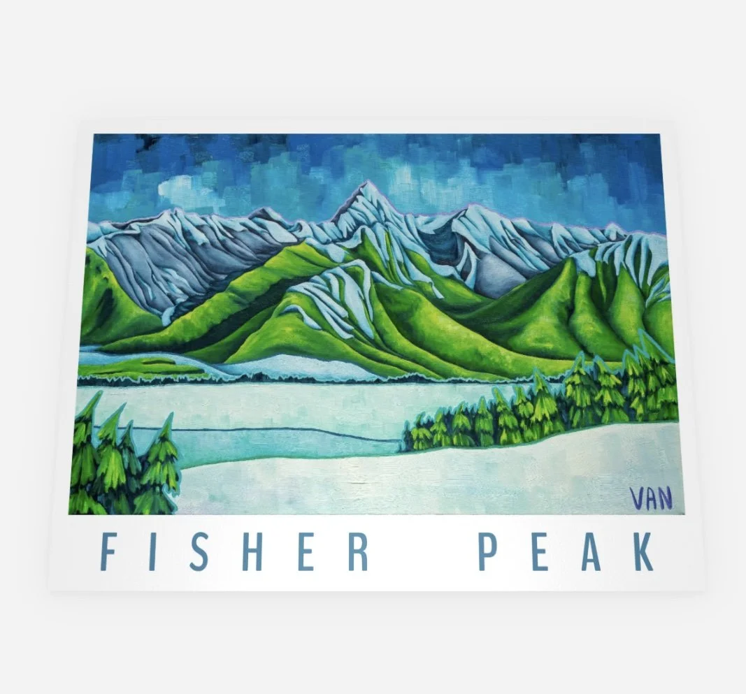 FISHER PEAK SMALL FRONT.jpg
