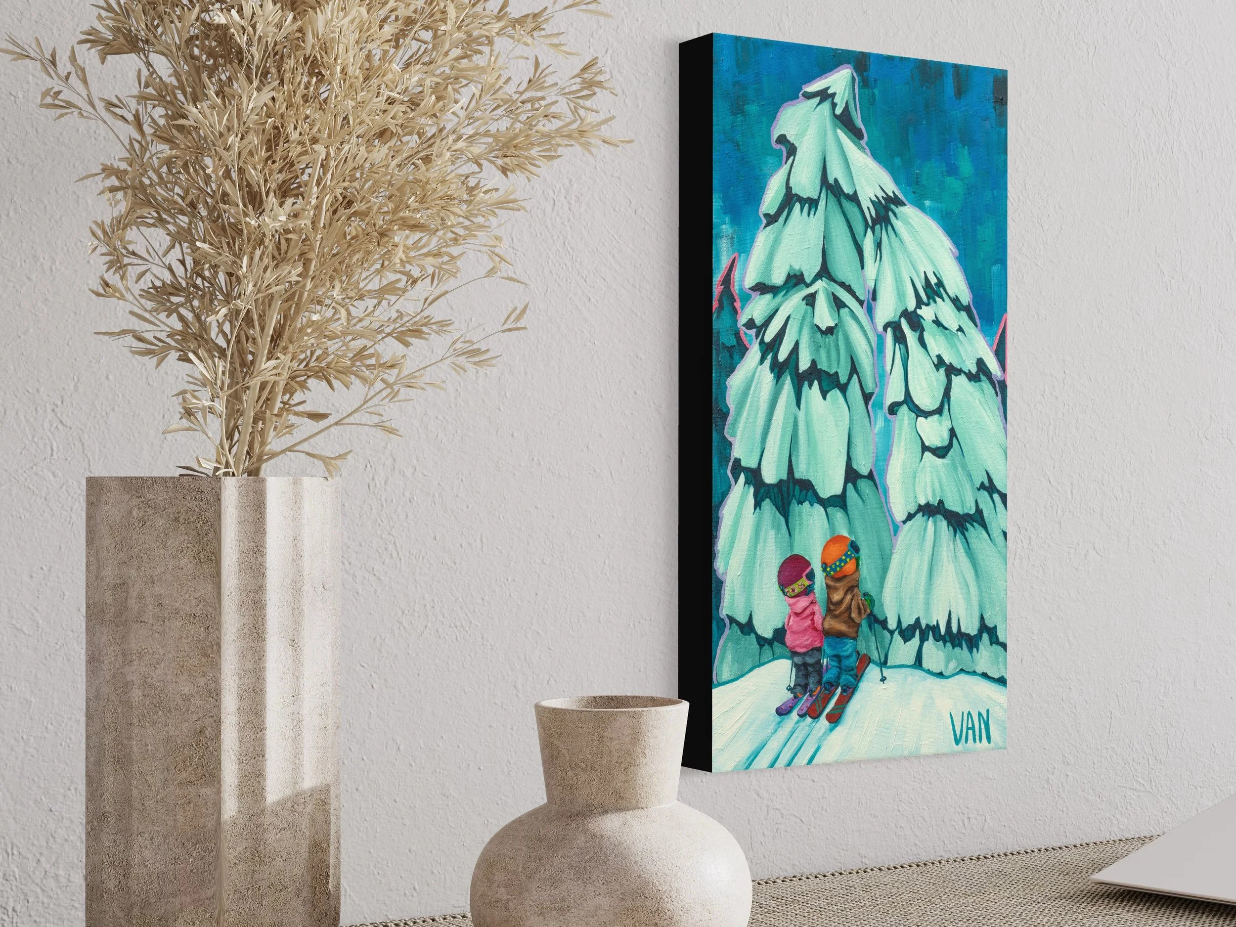 Snow Ghosts stage 2.jpg