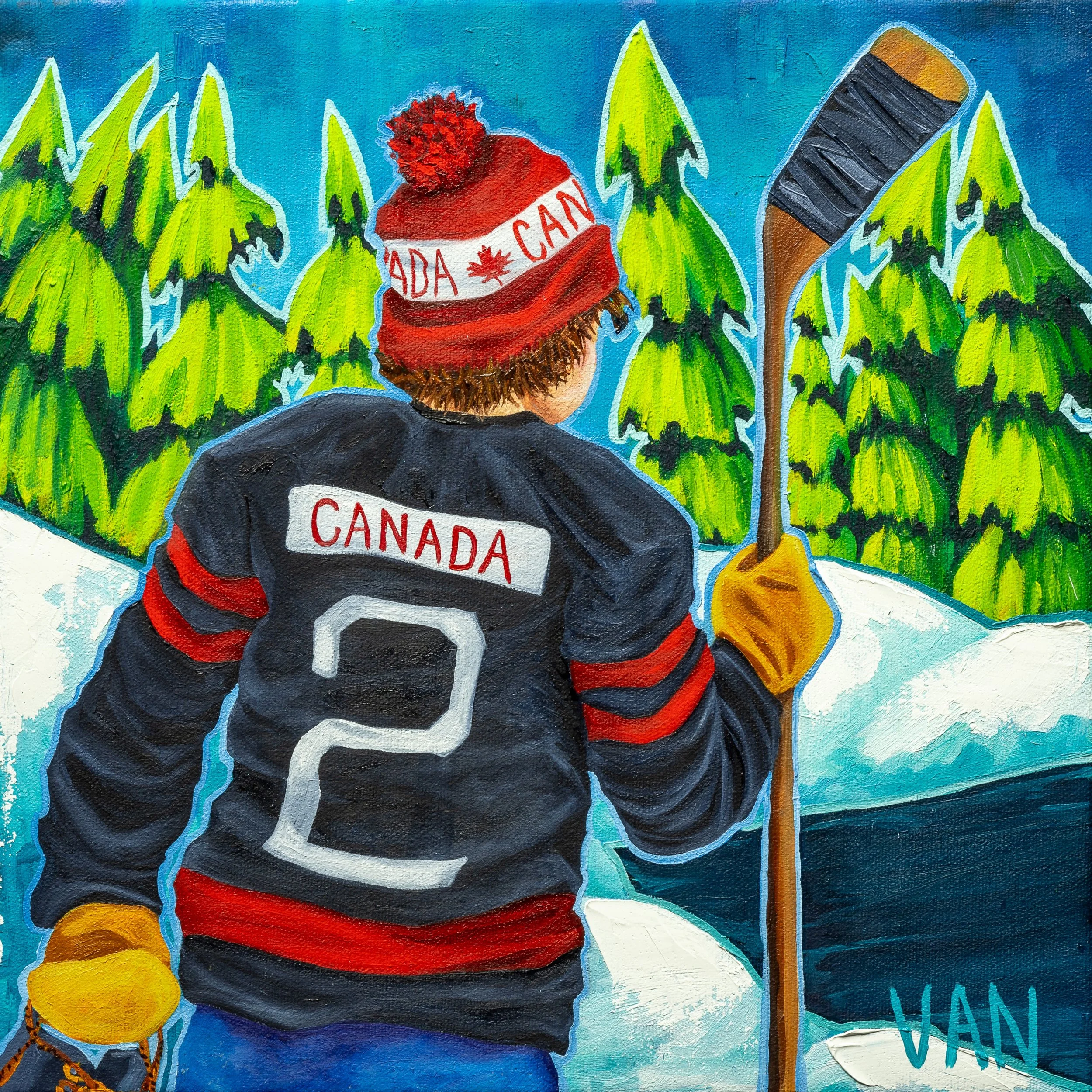 Hockey Night in Canada.jpeg