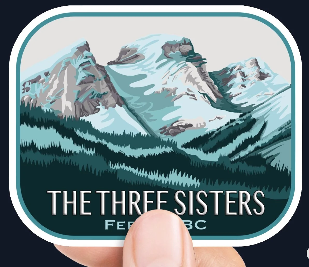 THE THREE SISTERS, FERNE.jpg