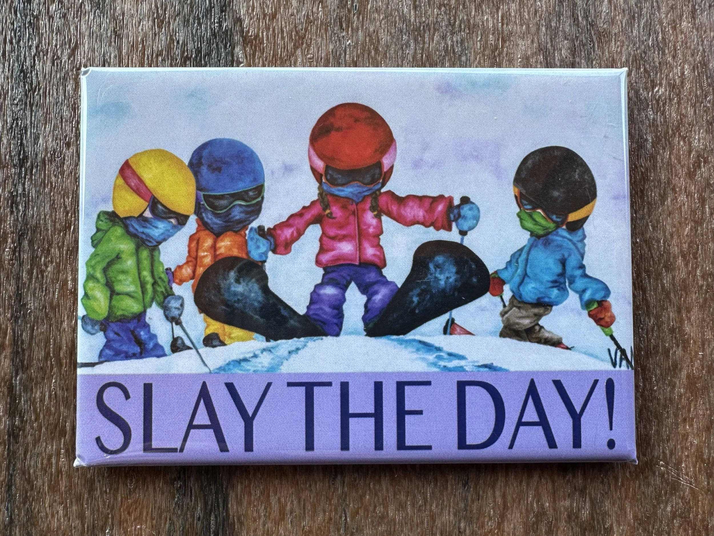 SLAY THE DAY.jpg