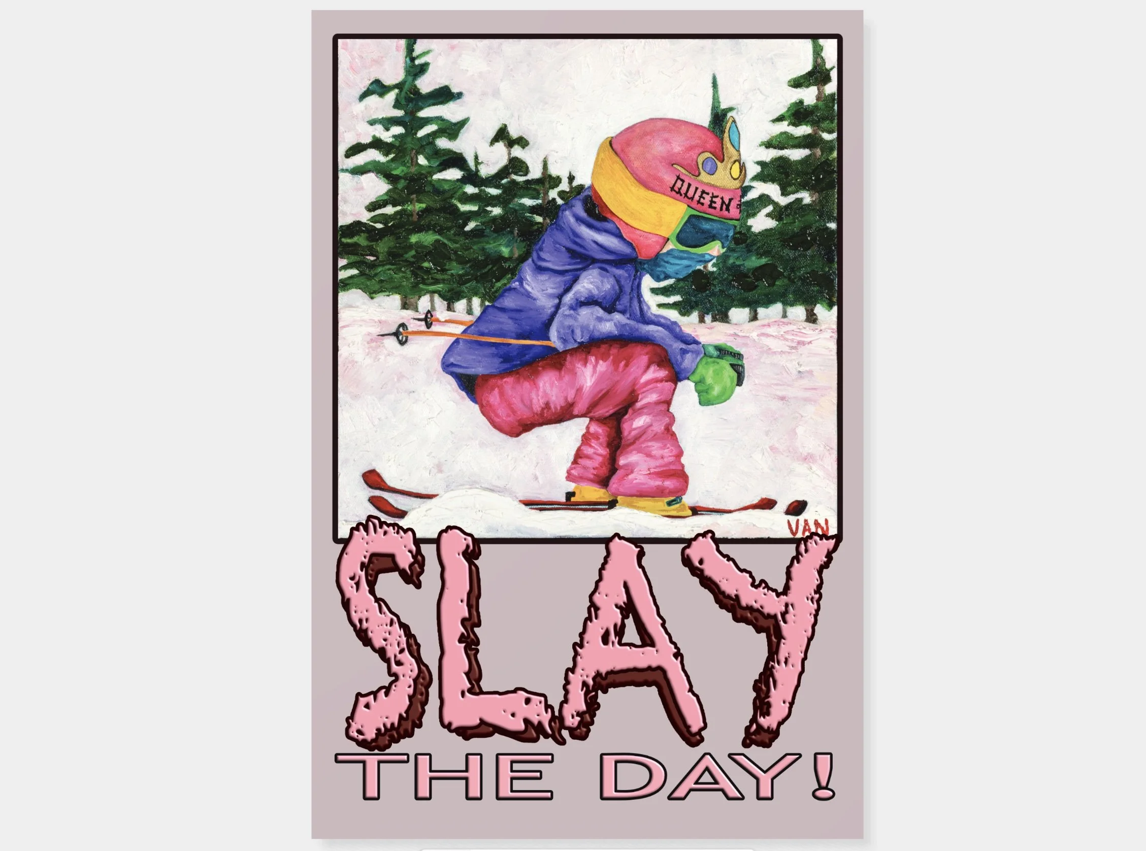 SLAY THE DAY FRONT NC1.jpg