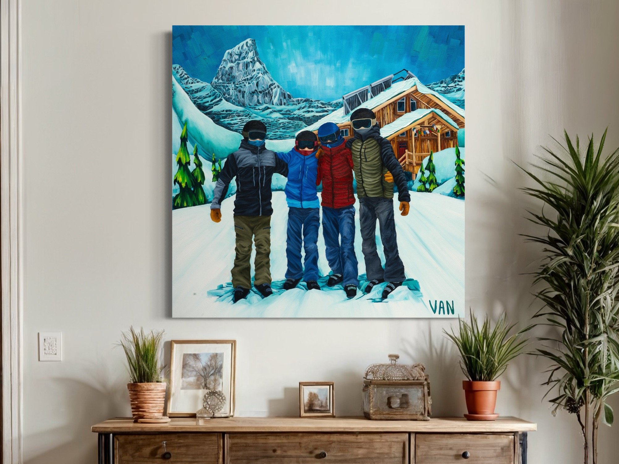 Family Talus Time st 5.jpg