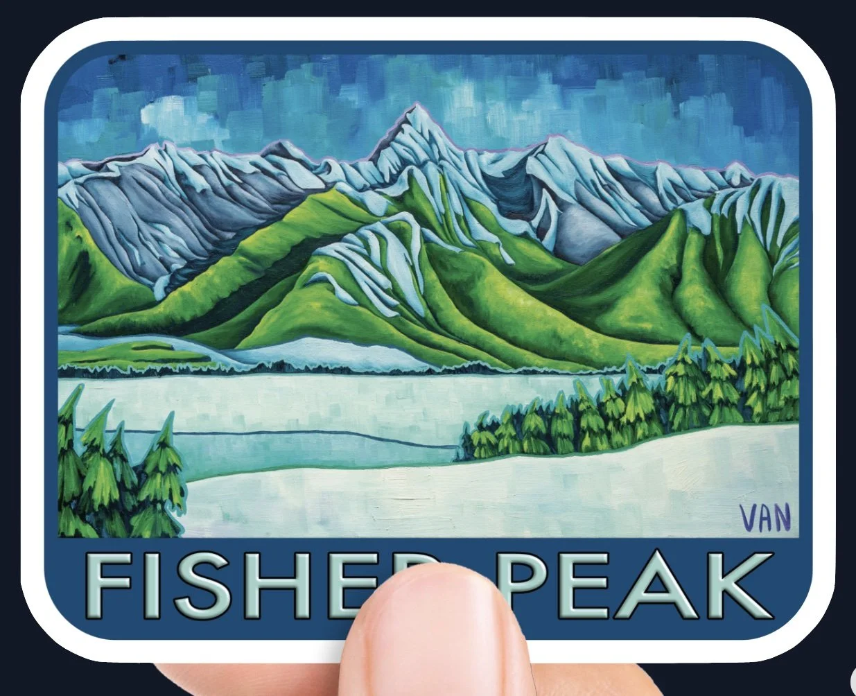 FISHER PEAK:HAND.jpg