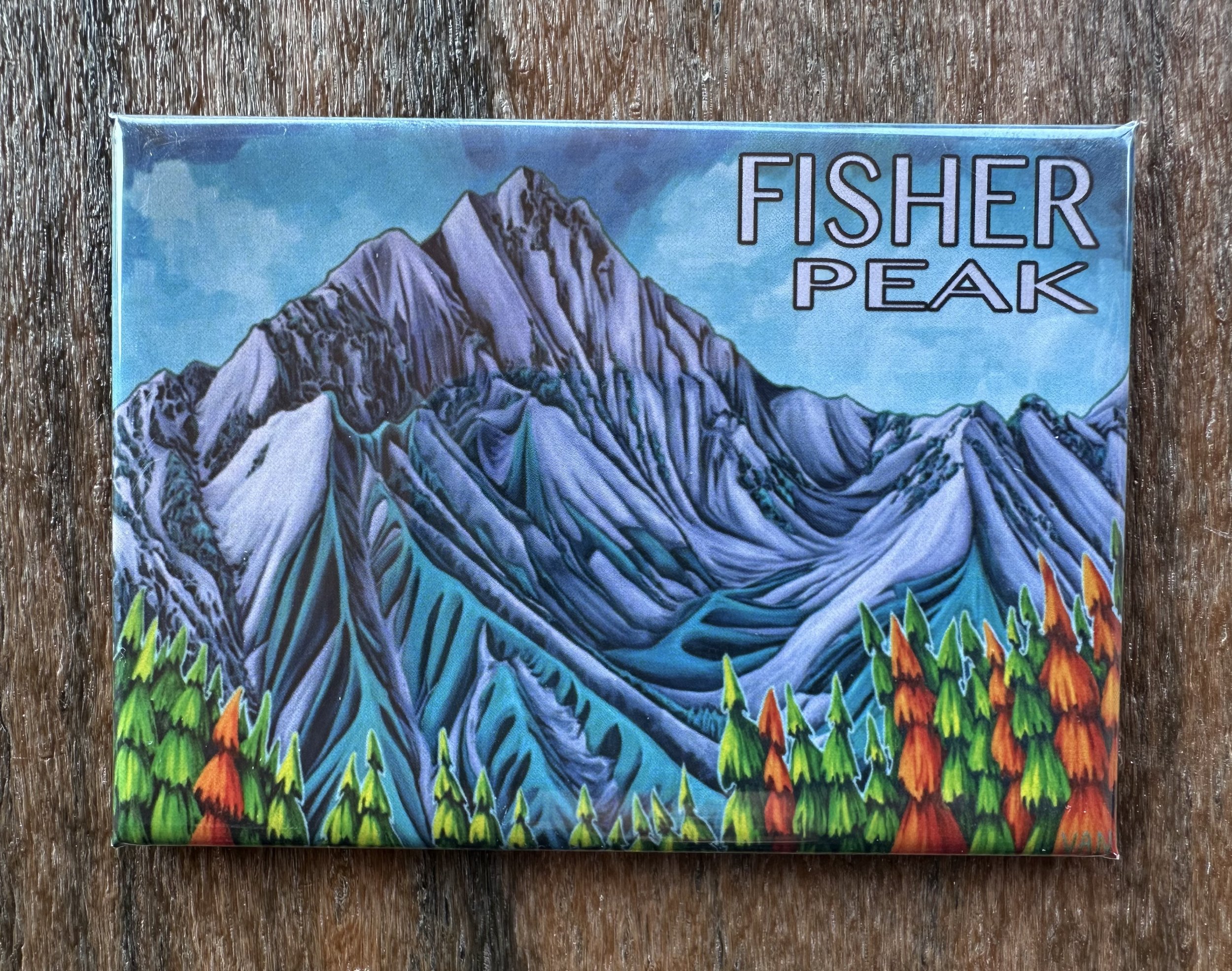 FISHER PEAK.jpg