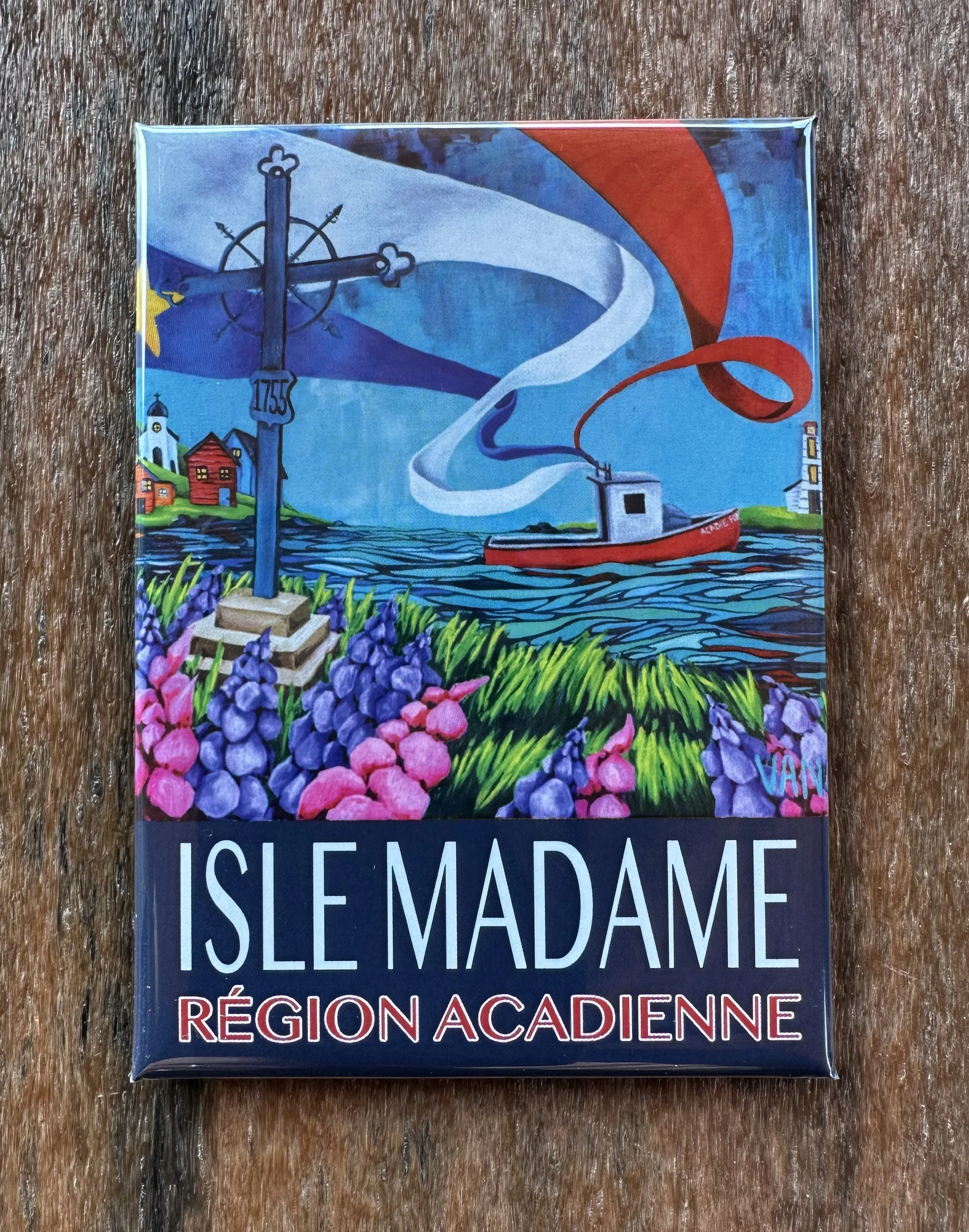 ISLE MADAME.jpg