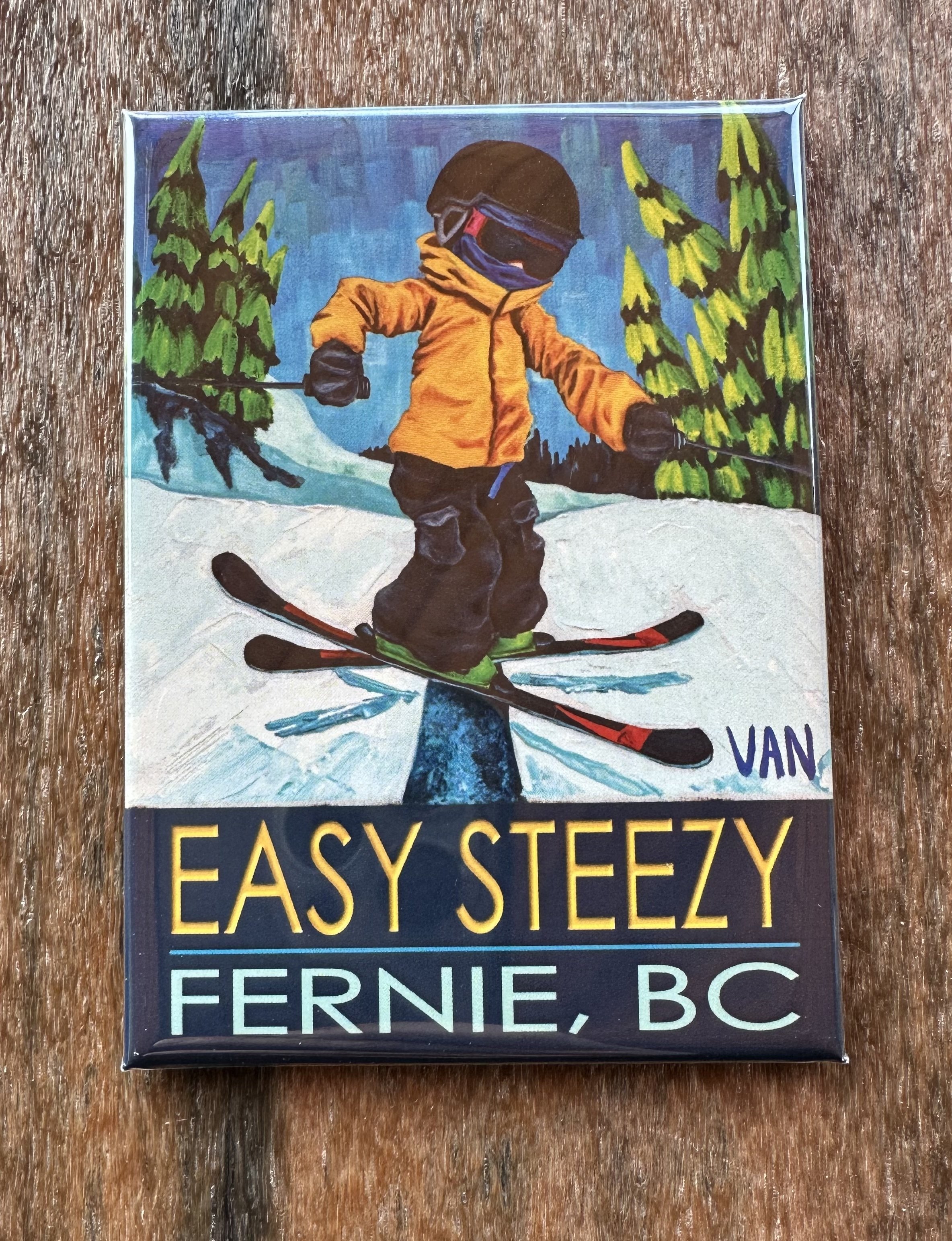 EASY STEEZY FERNIE.jpg