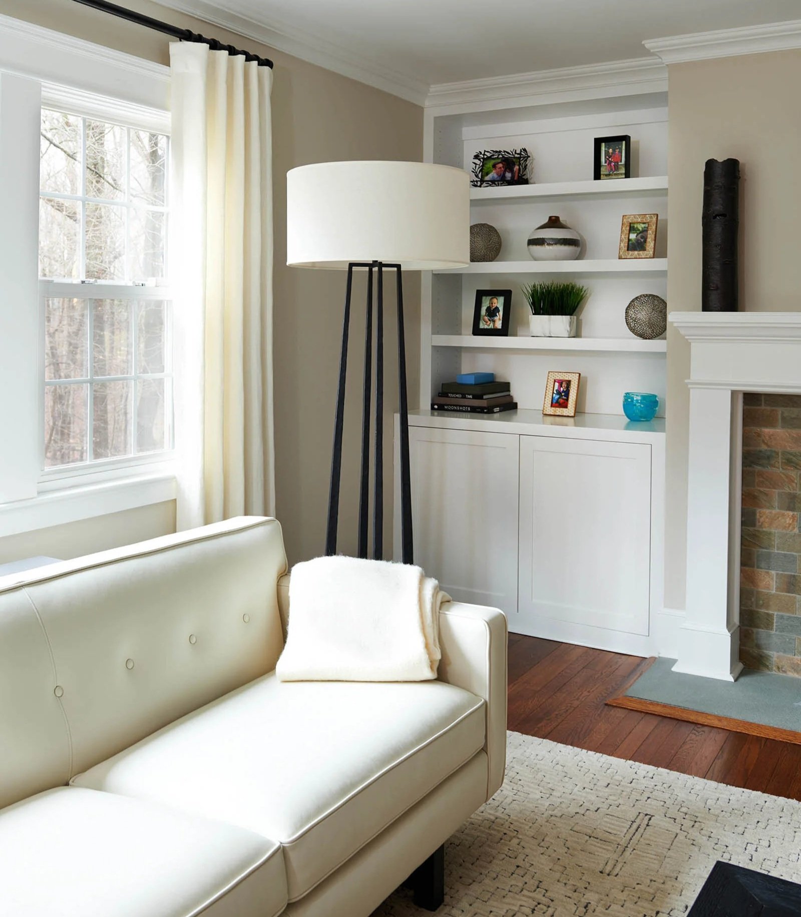 affordable-interior-design-chappaqua-ny.jpg