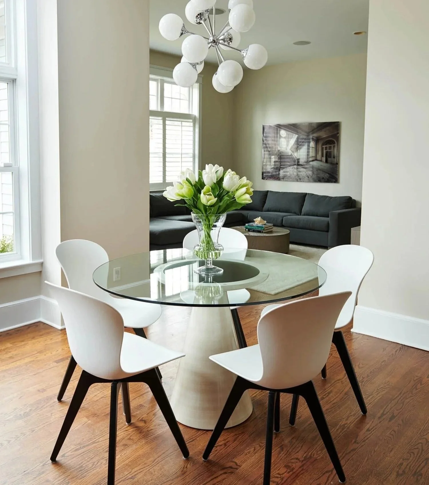 modern-chappaqua-eat-in-kitchen.jpg
