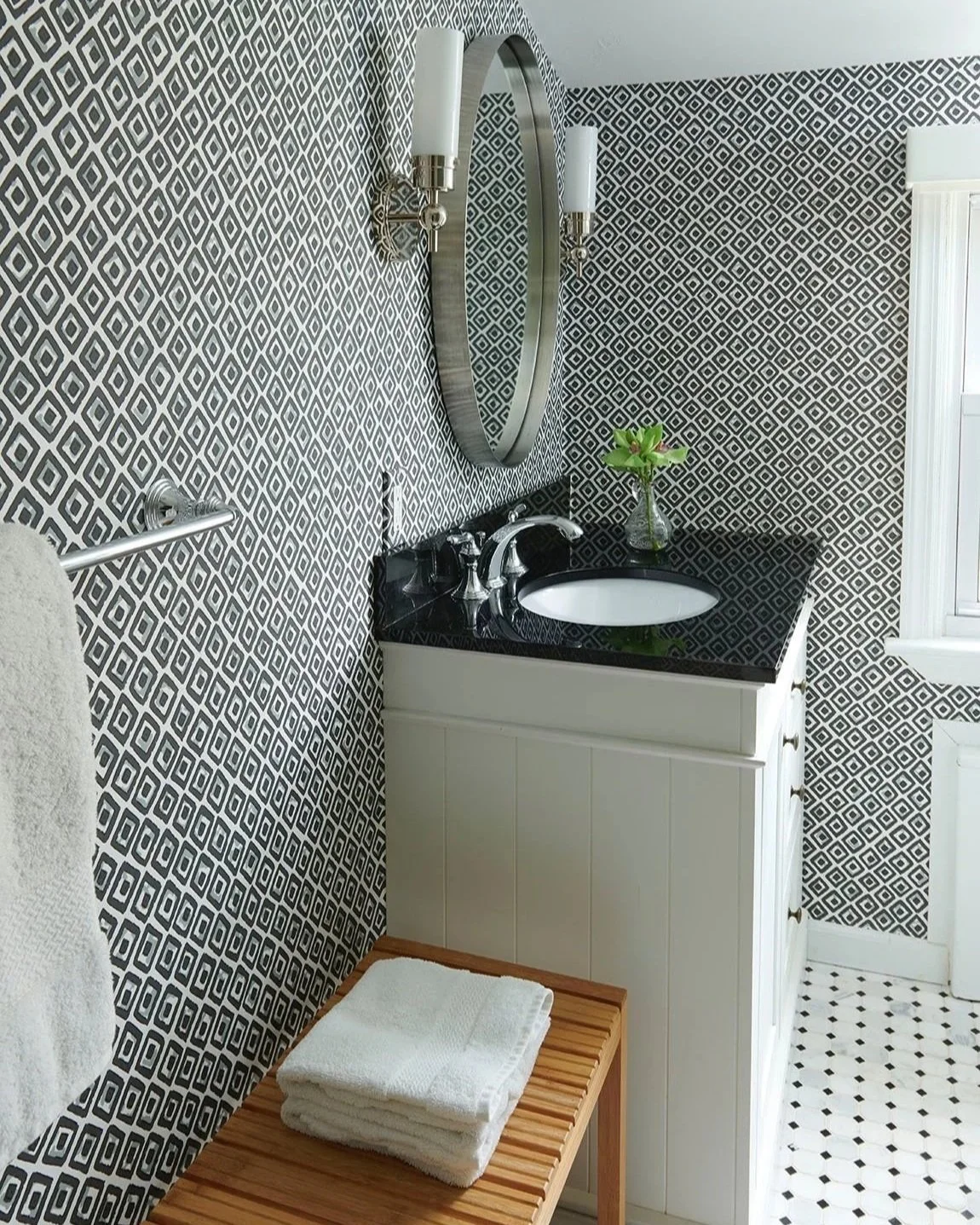chappaqua-bathroom-interior-design.jpg