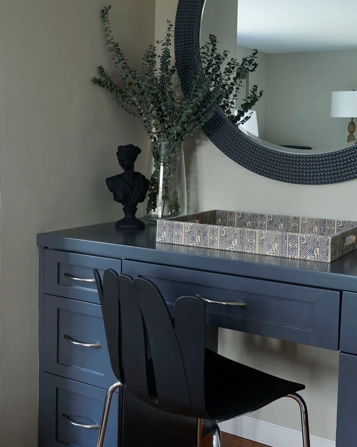 interior-design-accessories-westchester.jpg