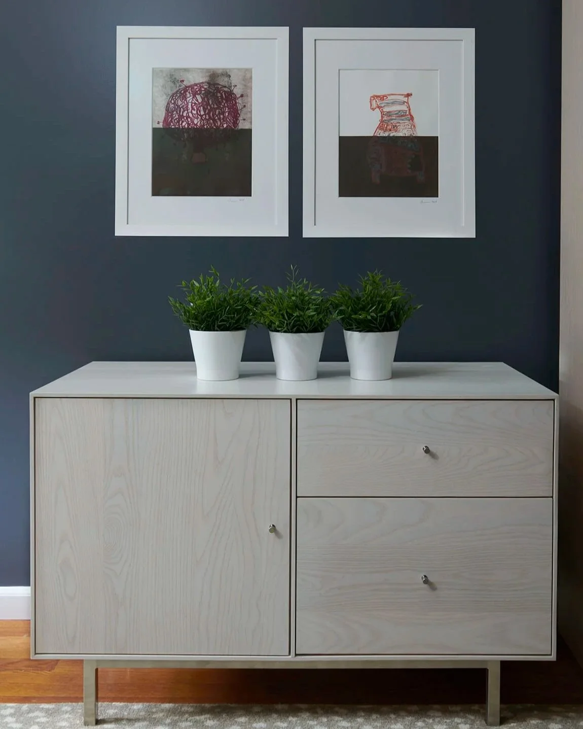 chappaqua-office-design.jpg