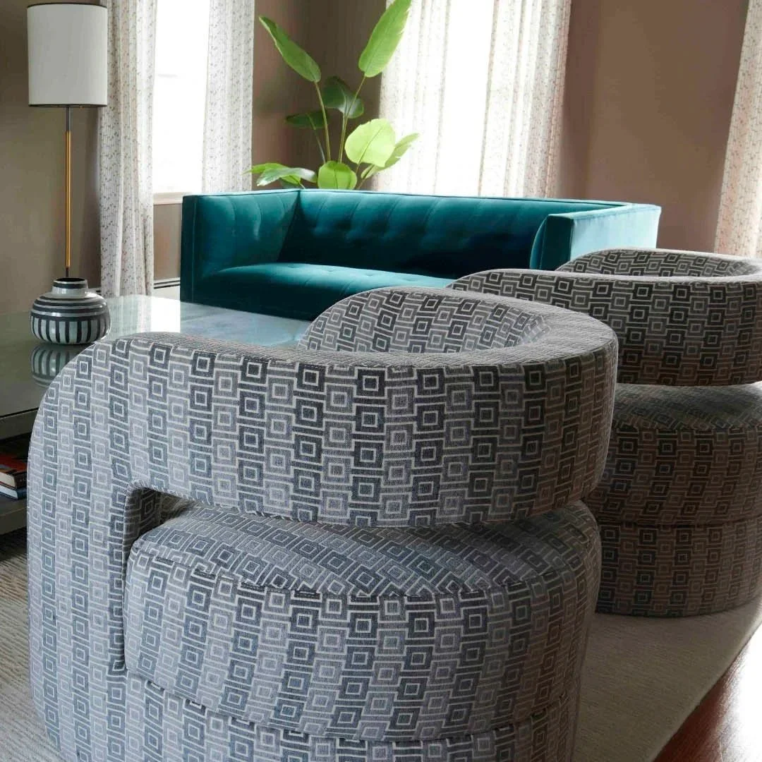 patterned-upholstery-in-interiors.jpg