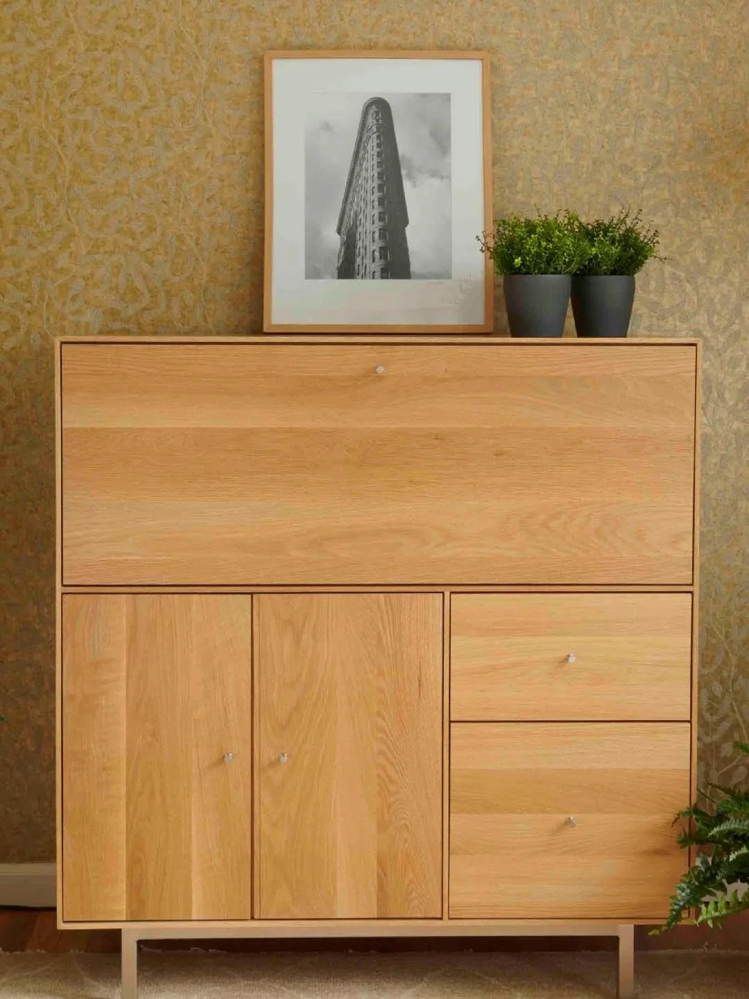 wallpaper-in-interior-design.jpg