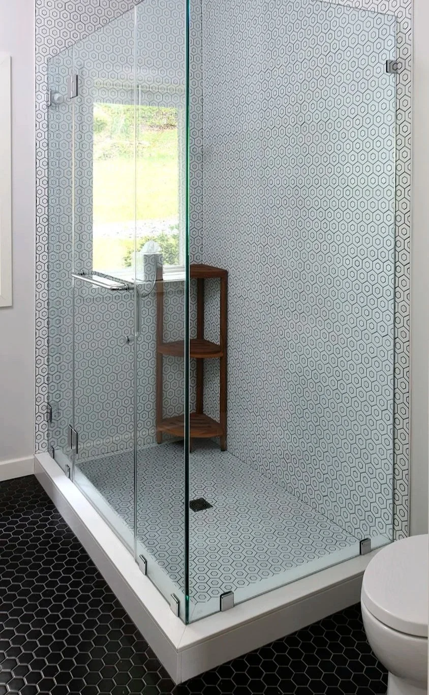 how-to-use-hex-tile-in-your-shower.jpg