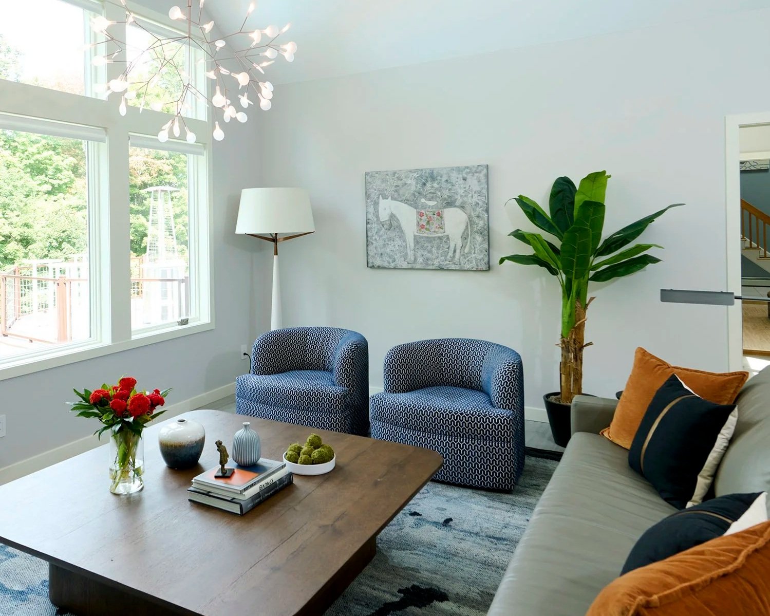 north-salem-new-york-interior-design.jpg