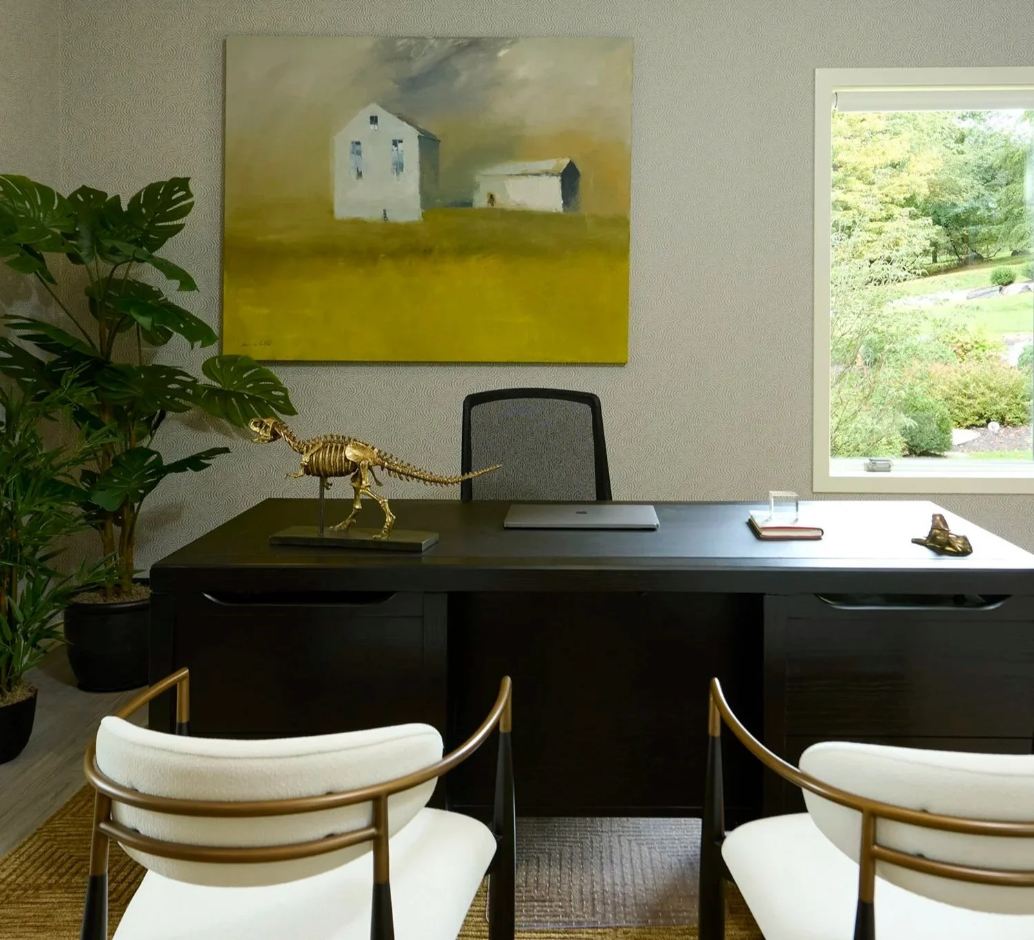 home-office-interior-design.jpg