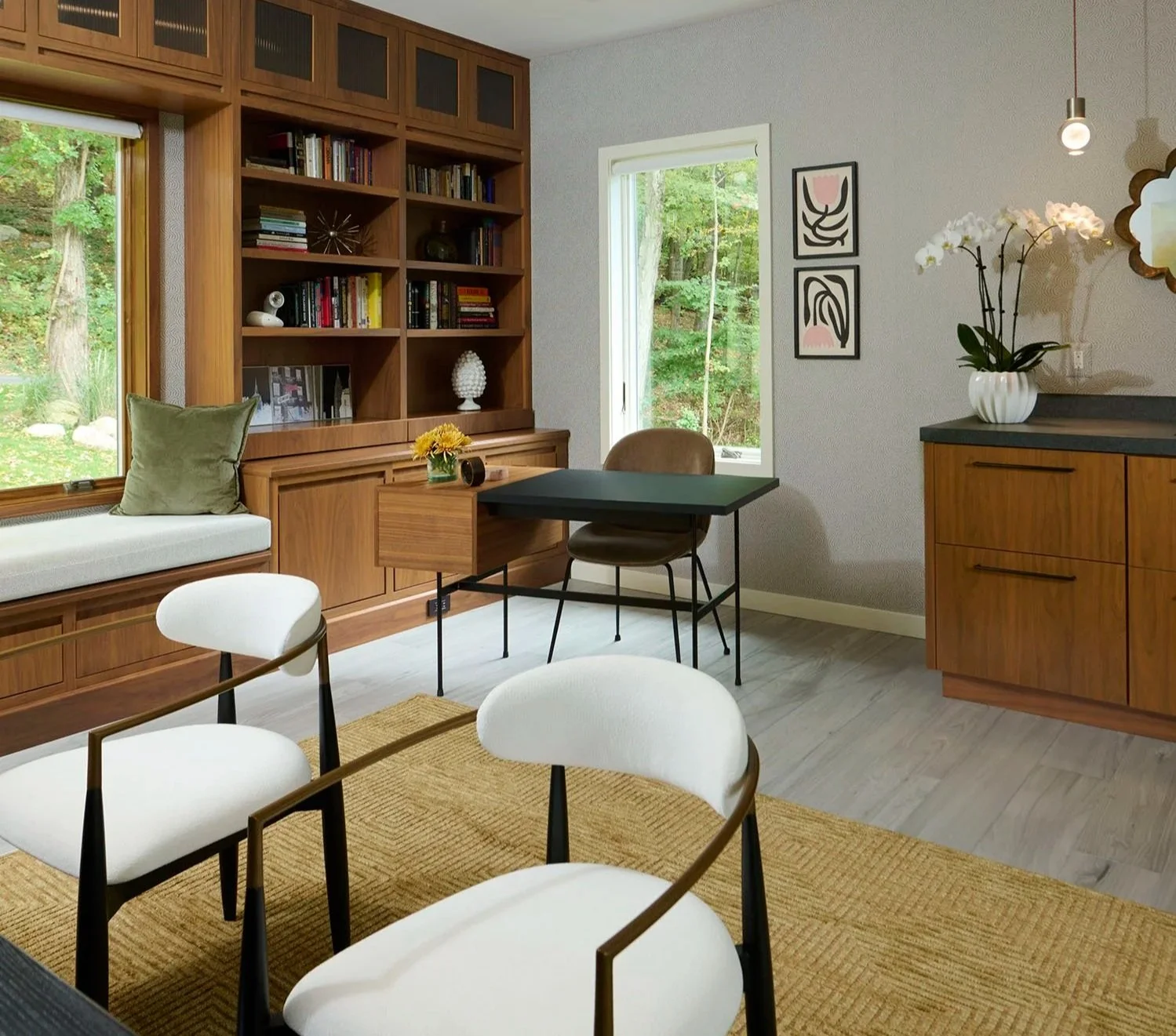 home-office-wood-built-ins-design.jpg