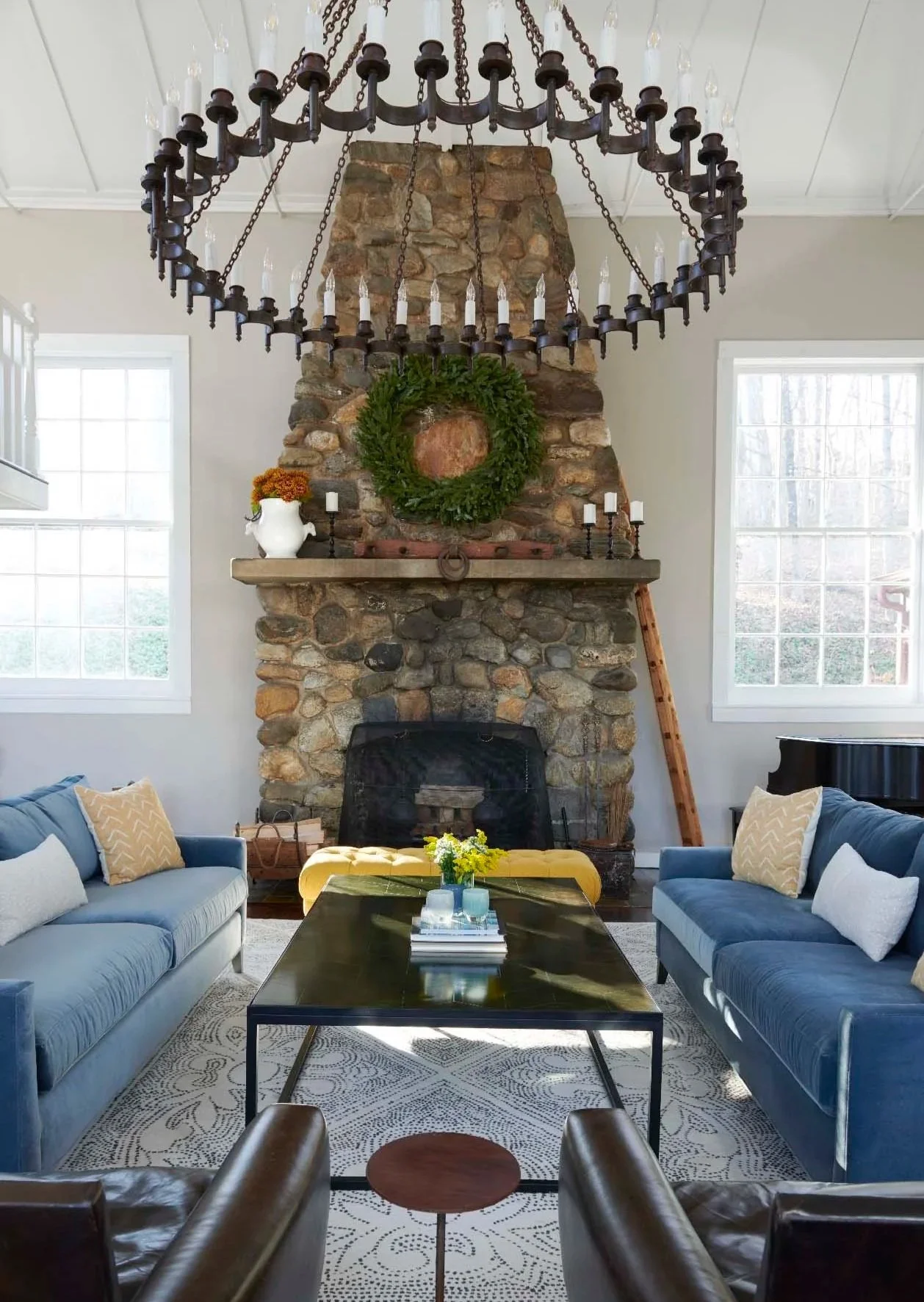 interior-designer-modern-farmhouse-westchester-ny.jpg