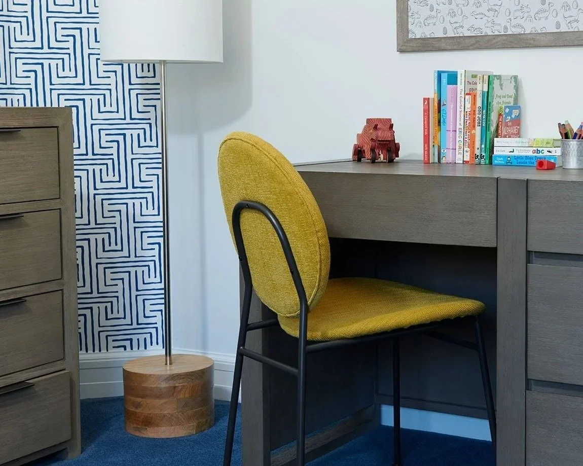 interiorer-designer-kids-rooms.jpg