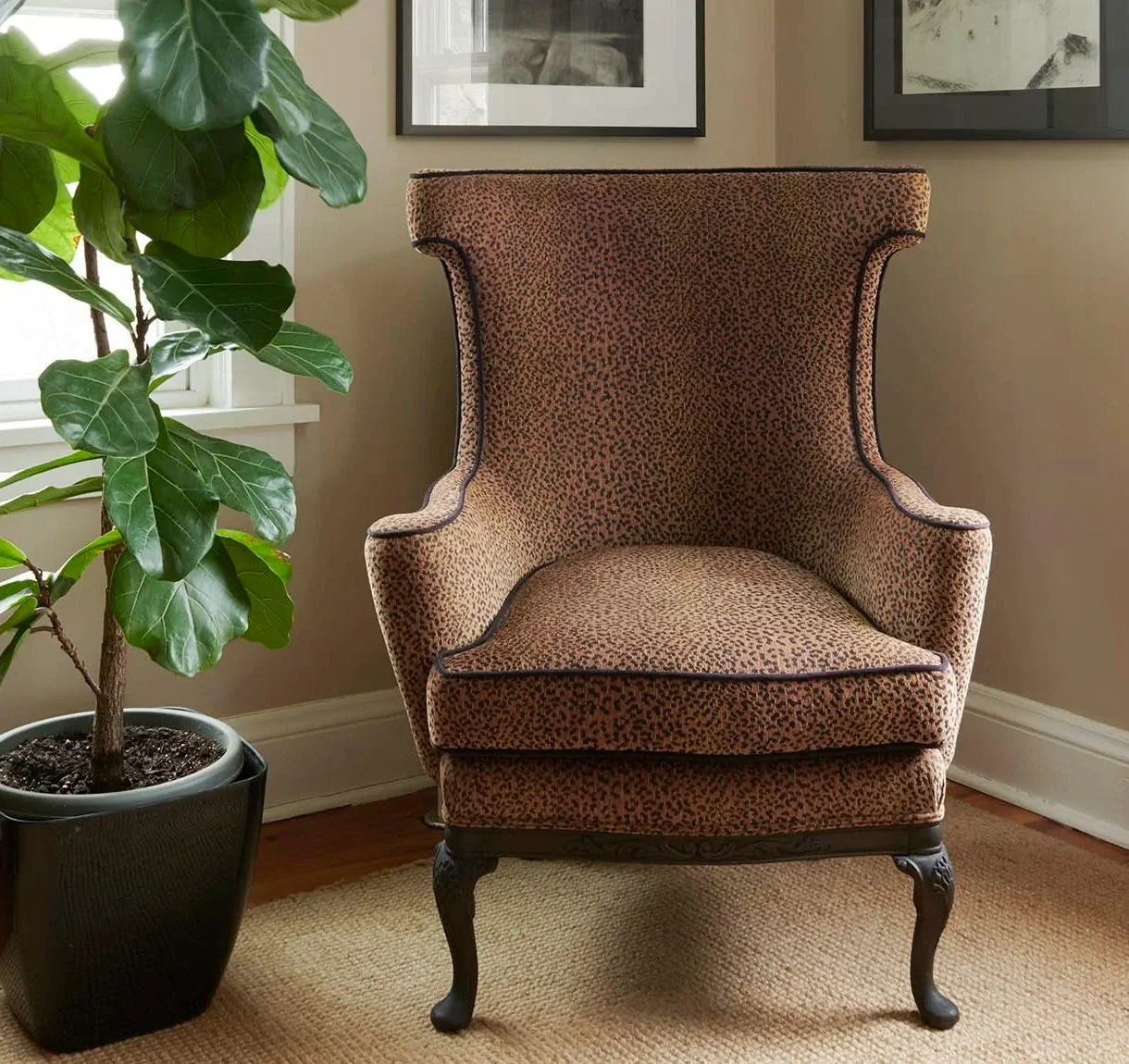 reupholstering-an-antique-in-contemporary-fabric.jpg