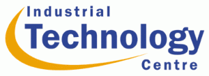 Centre+de+technologie+industrielle+logo.png