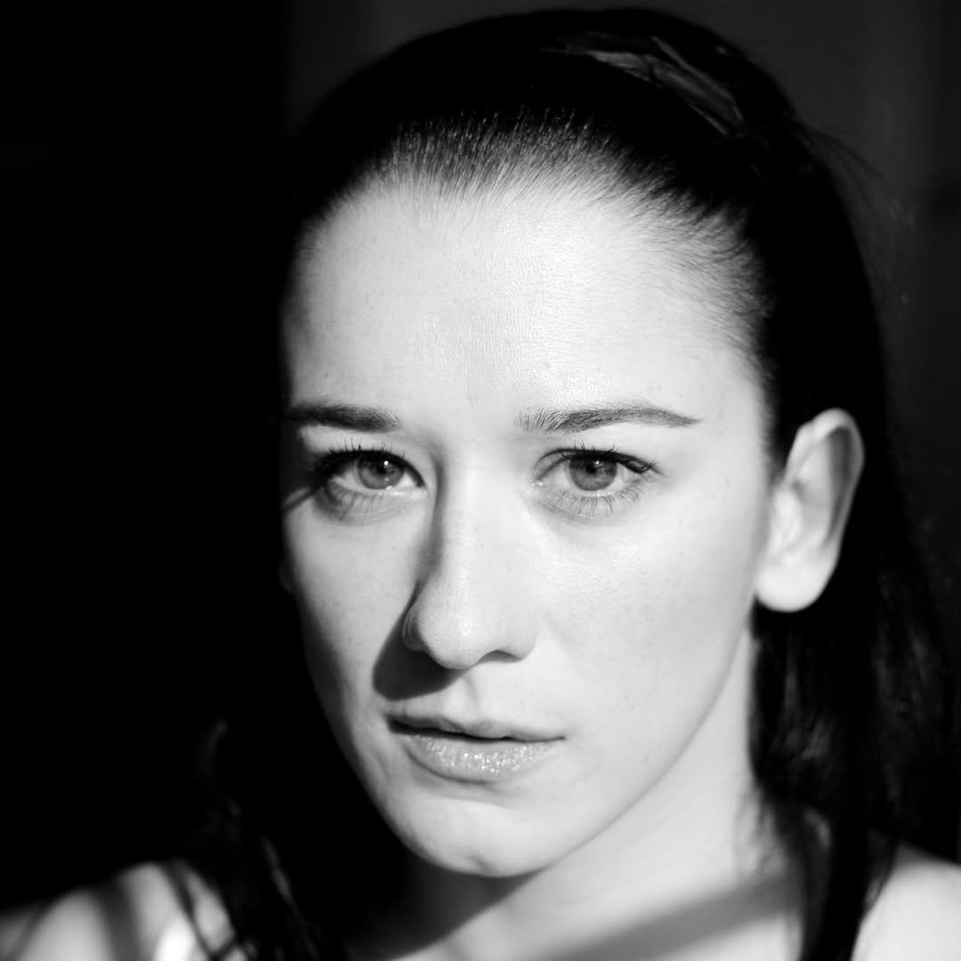 Eve Legault