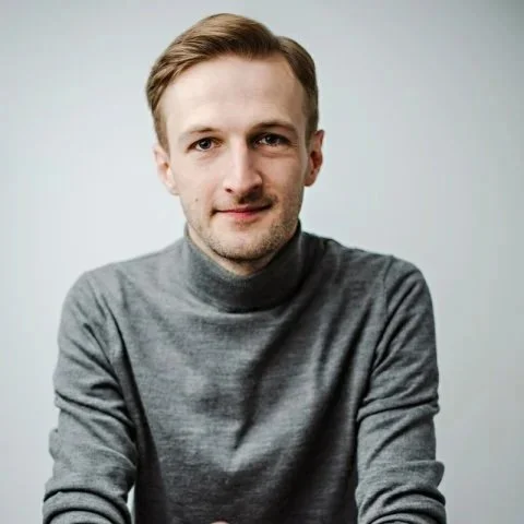 Andrei Feher