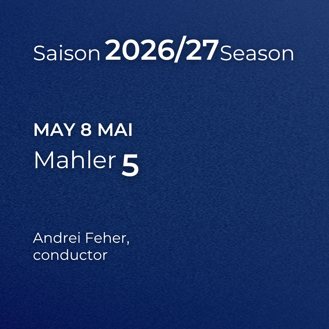 Mahler 5