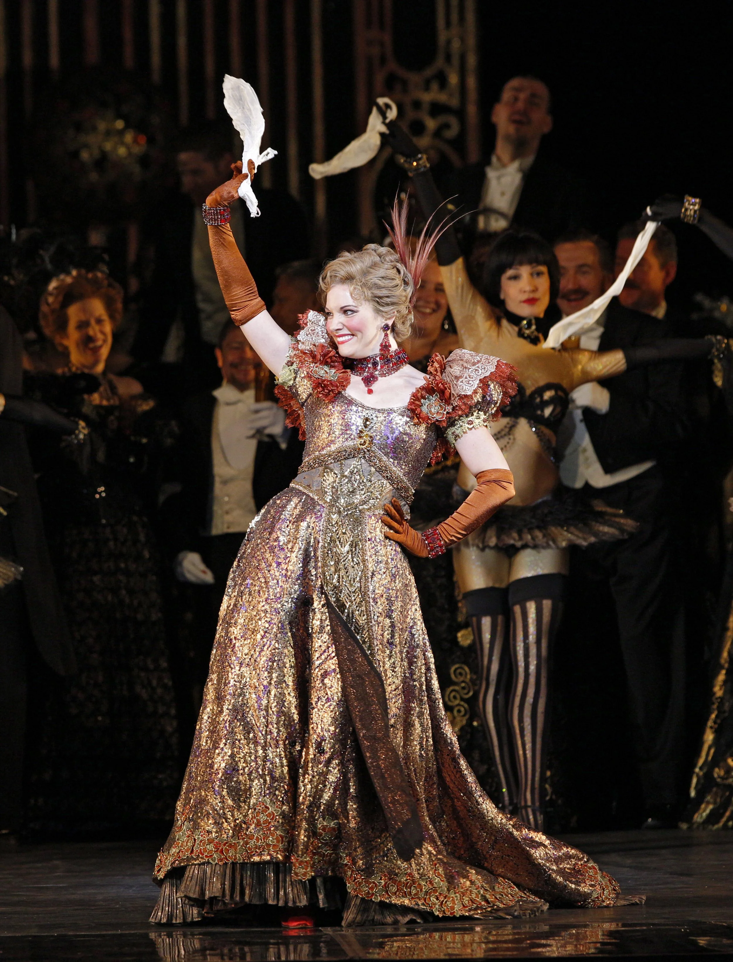 Fledermaus, MET (Marty Sohl).jpg