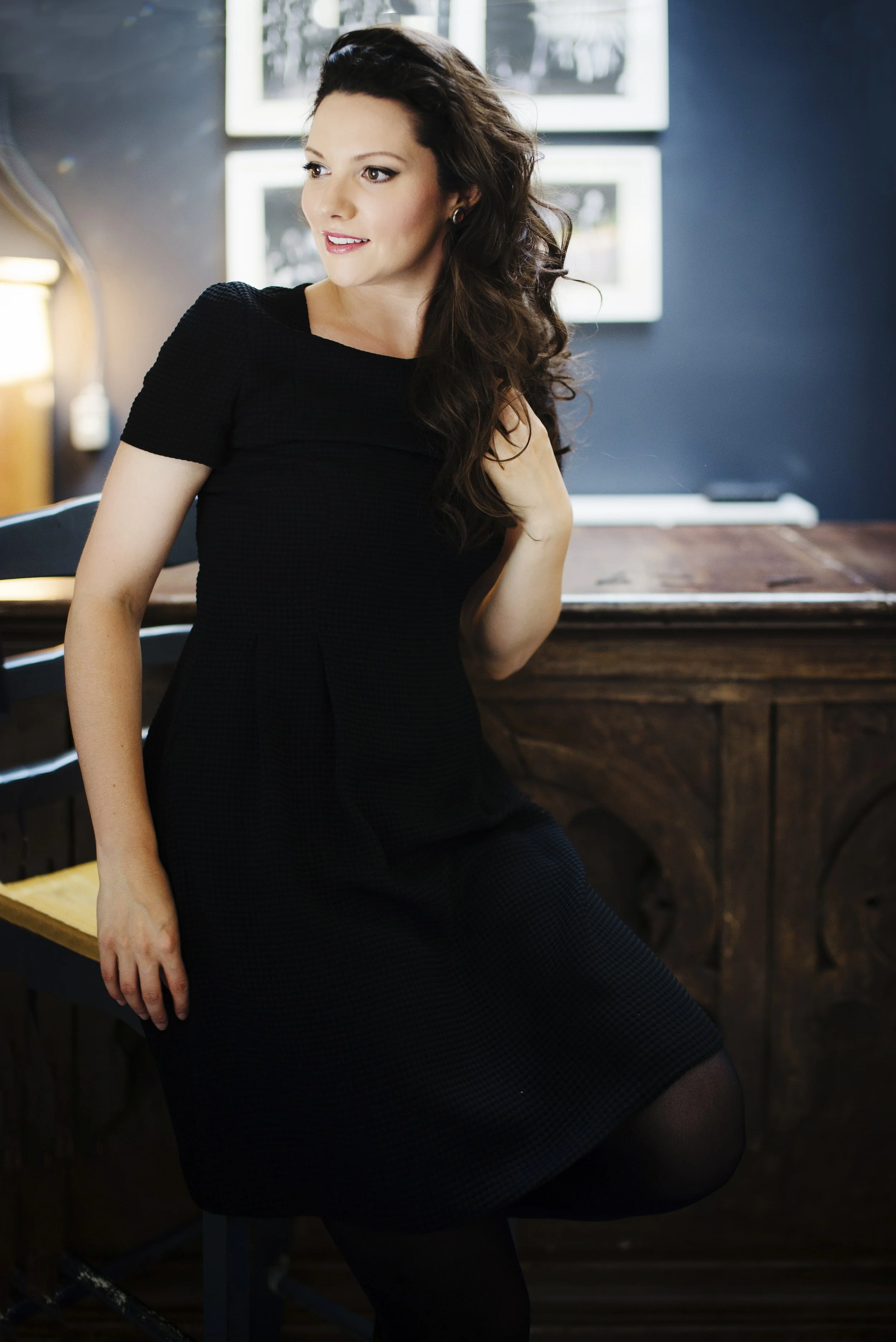 promo shot hair, by Bo Huang.jpg