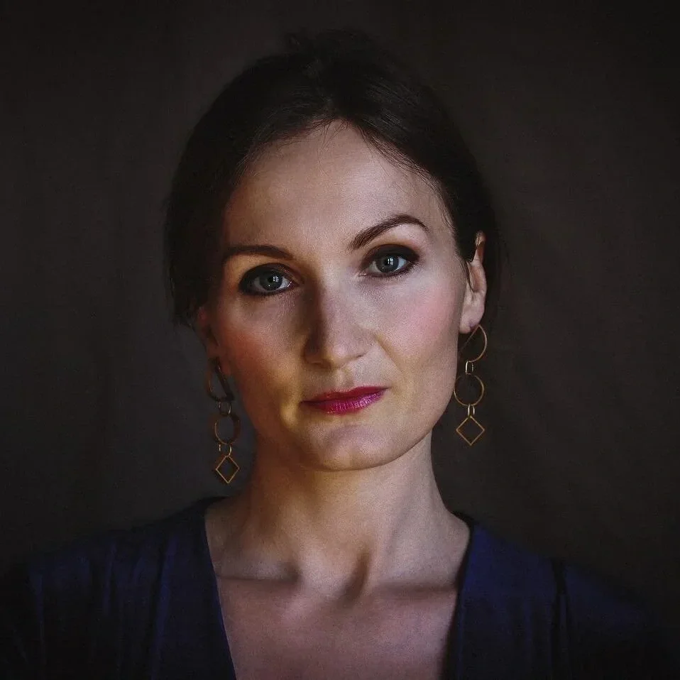 Meghan Lindsay