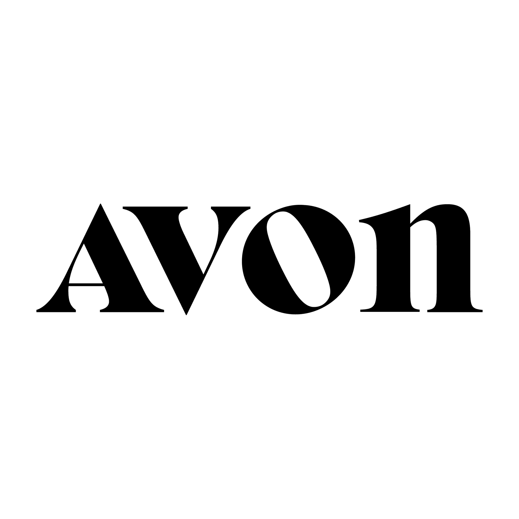 Brand-logos_Avon.png