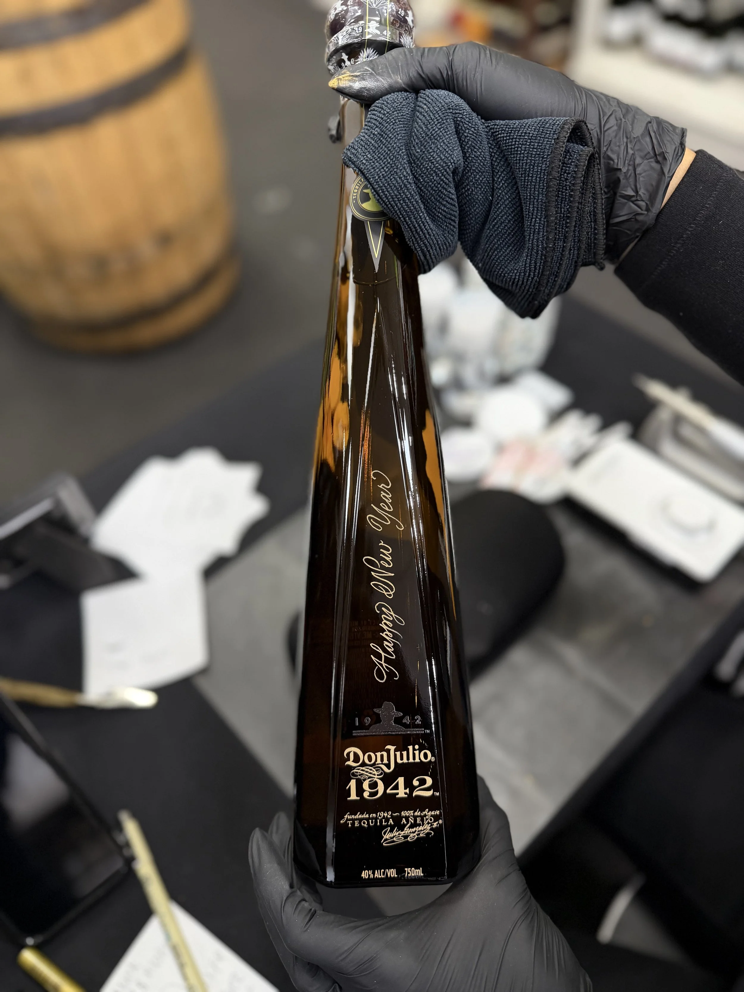DonJulio-Engraving.jpg