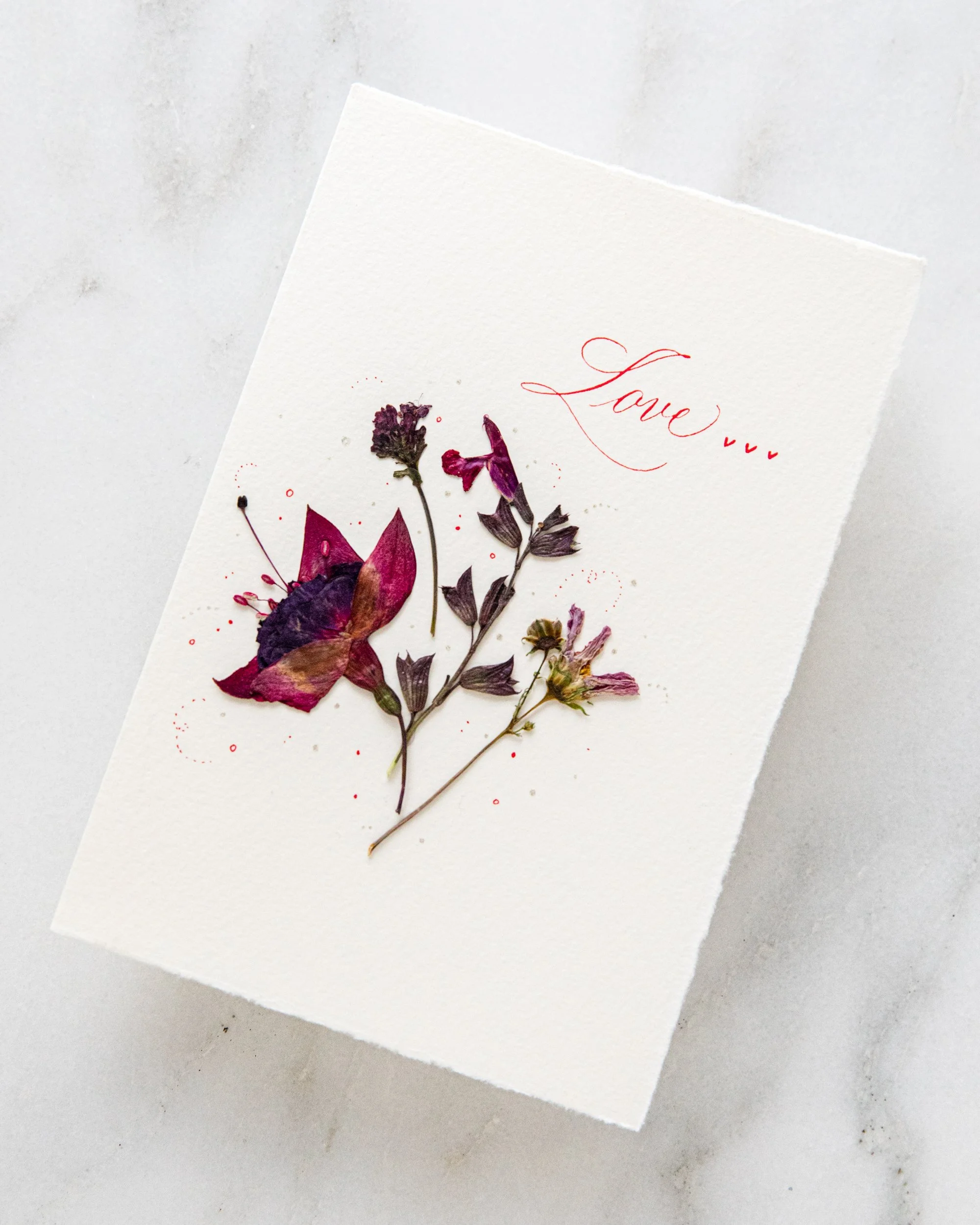 lovecard.jpg